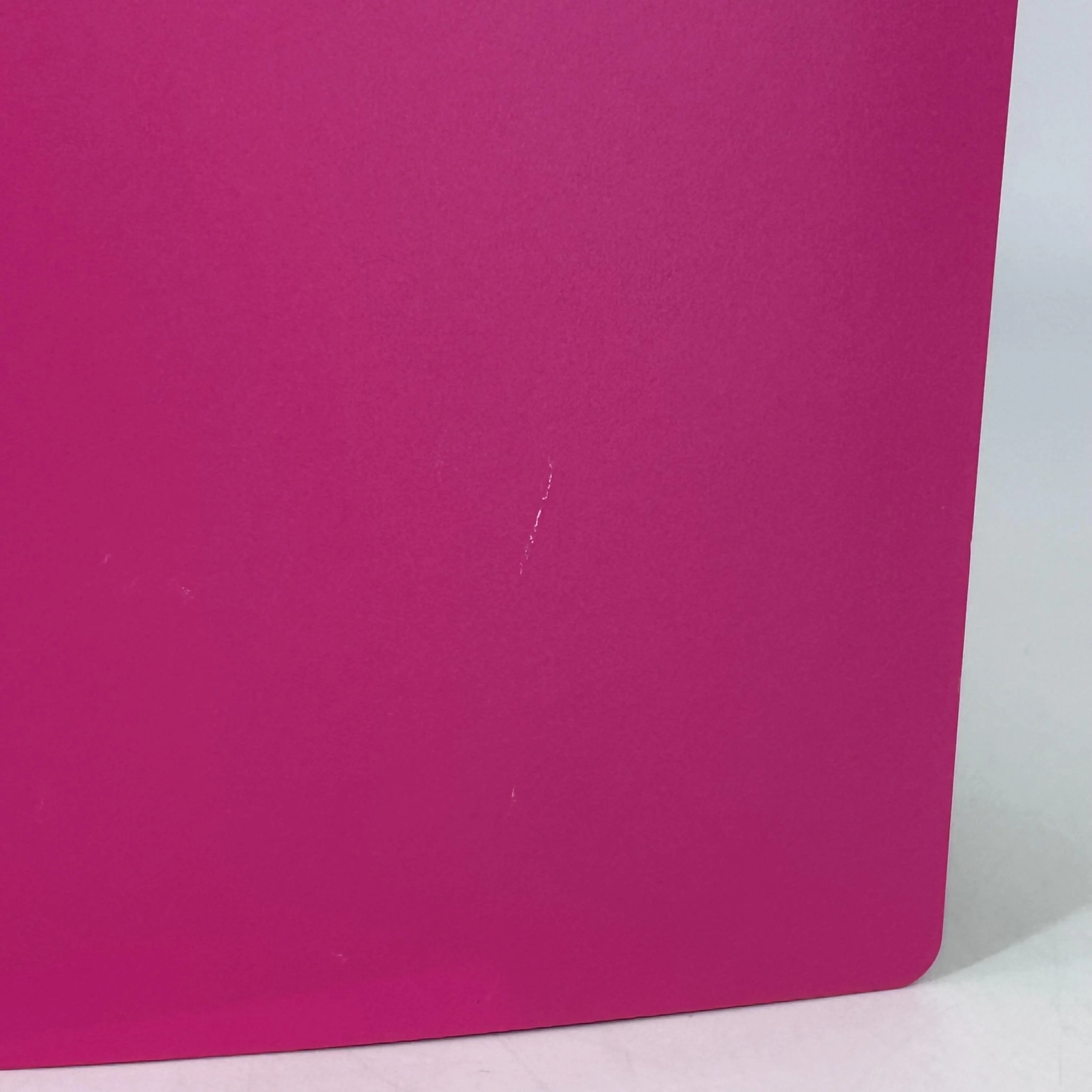 Sony PlayStation 5 Nova Pink 825GB - Image 9