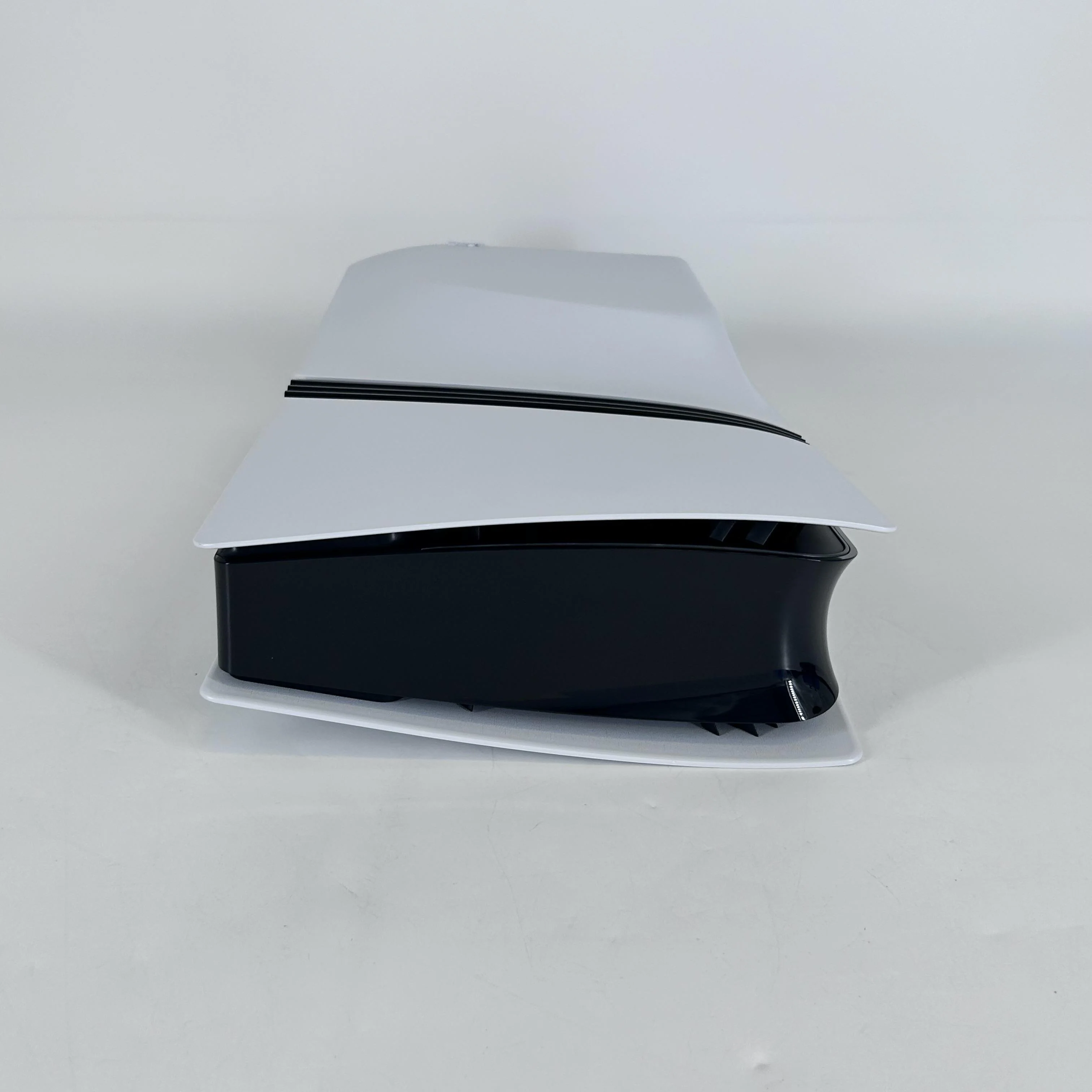 Sony PlayStation 5 Pro White 2TB 1TB - Image 5