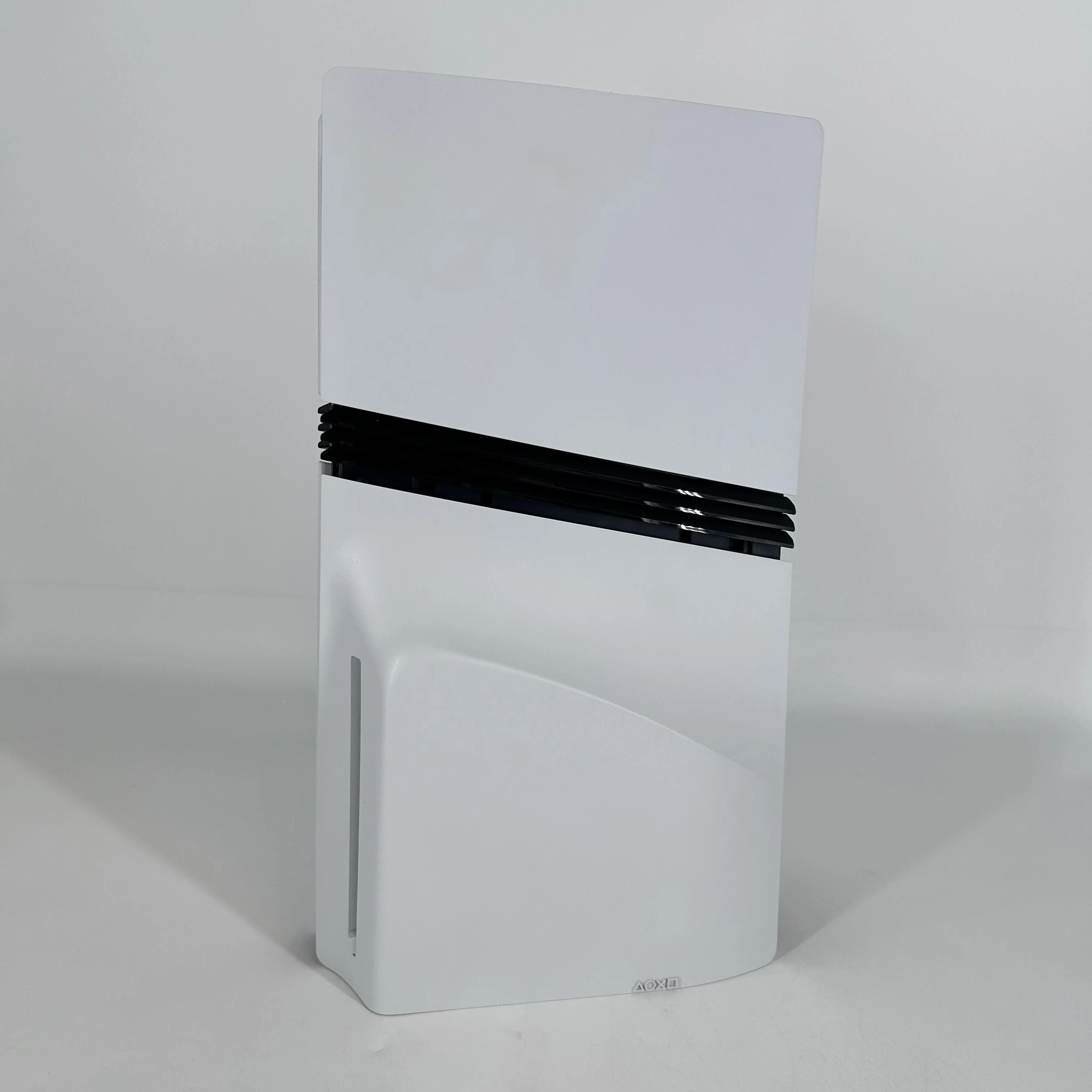 Sony PlayStation 5 Pro White 2TB 1TB - Image 7