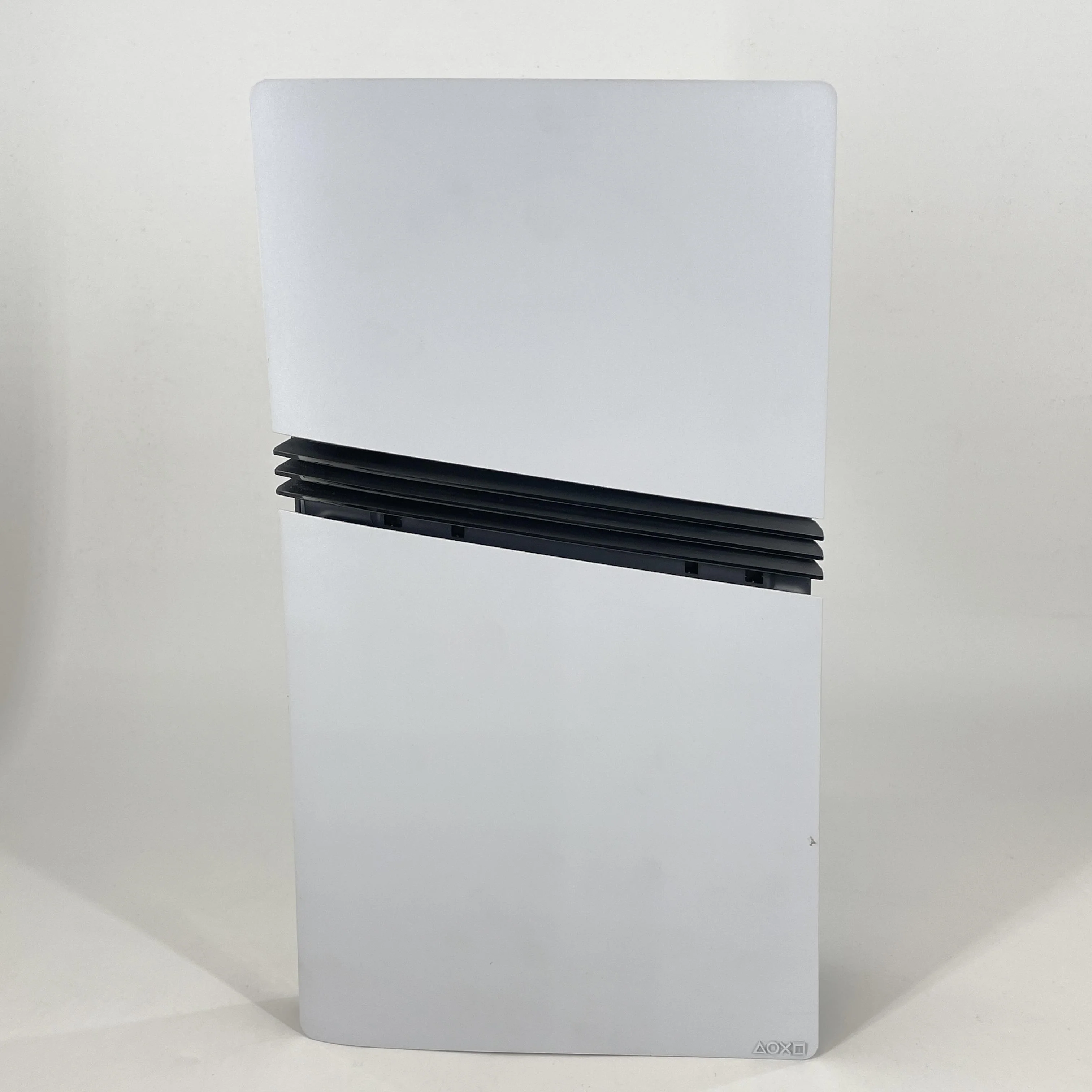 Sony PlayStation 5 Pro White 2TB - Image 7