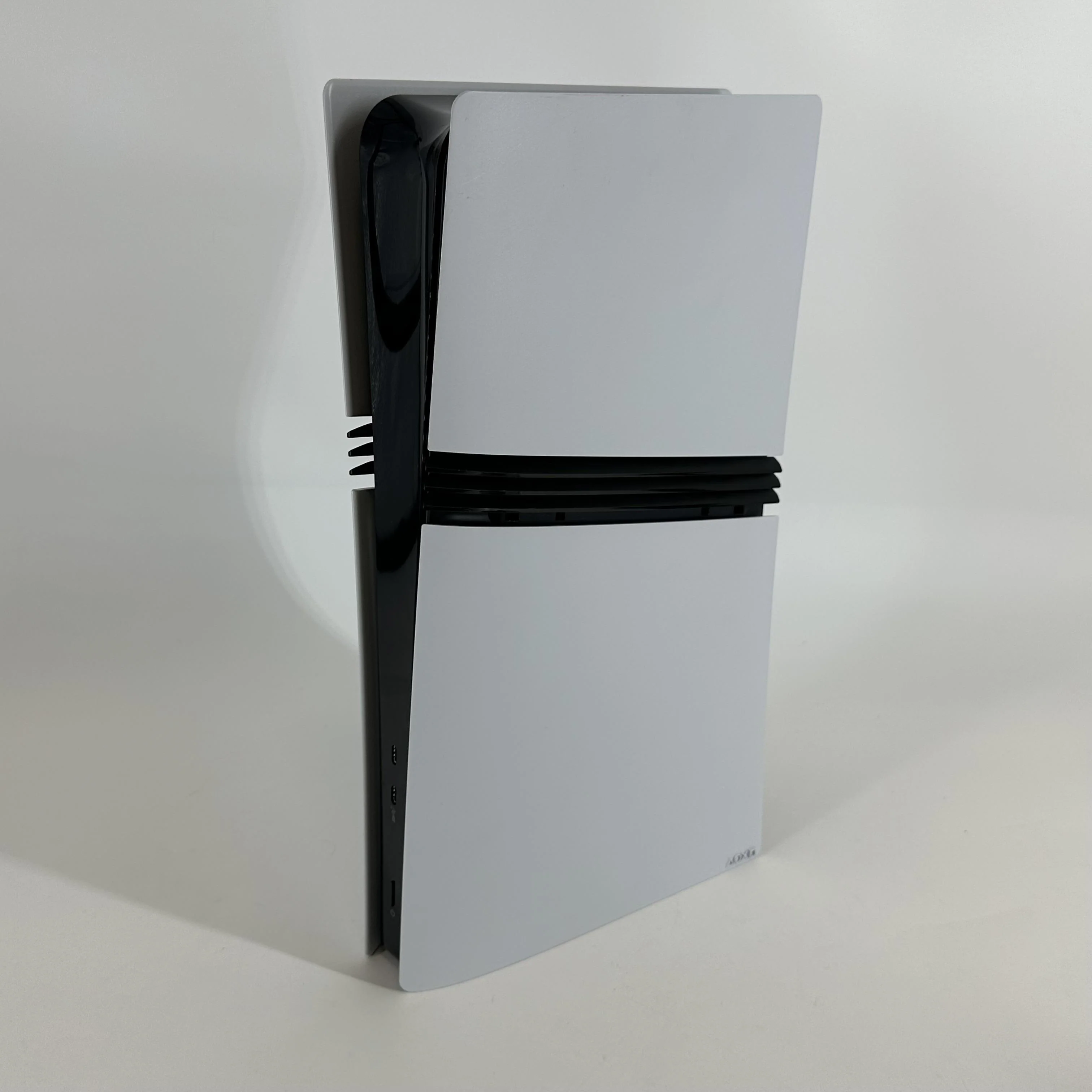 Sony PlayStation 5 Pro White 2TB - Image 7