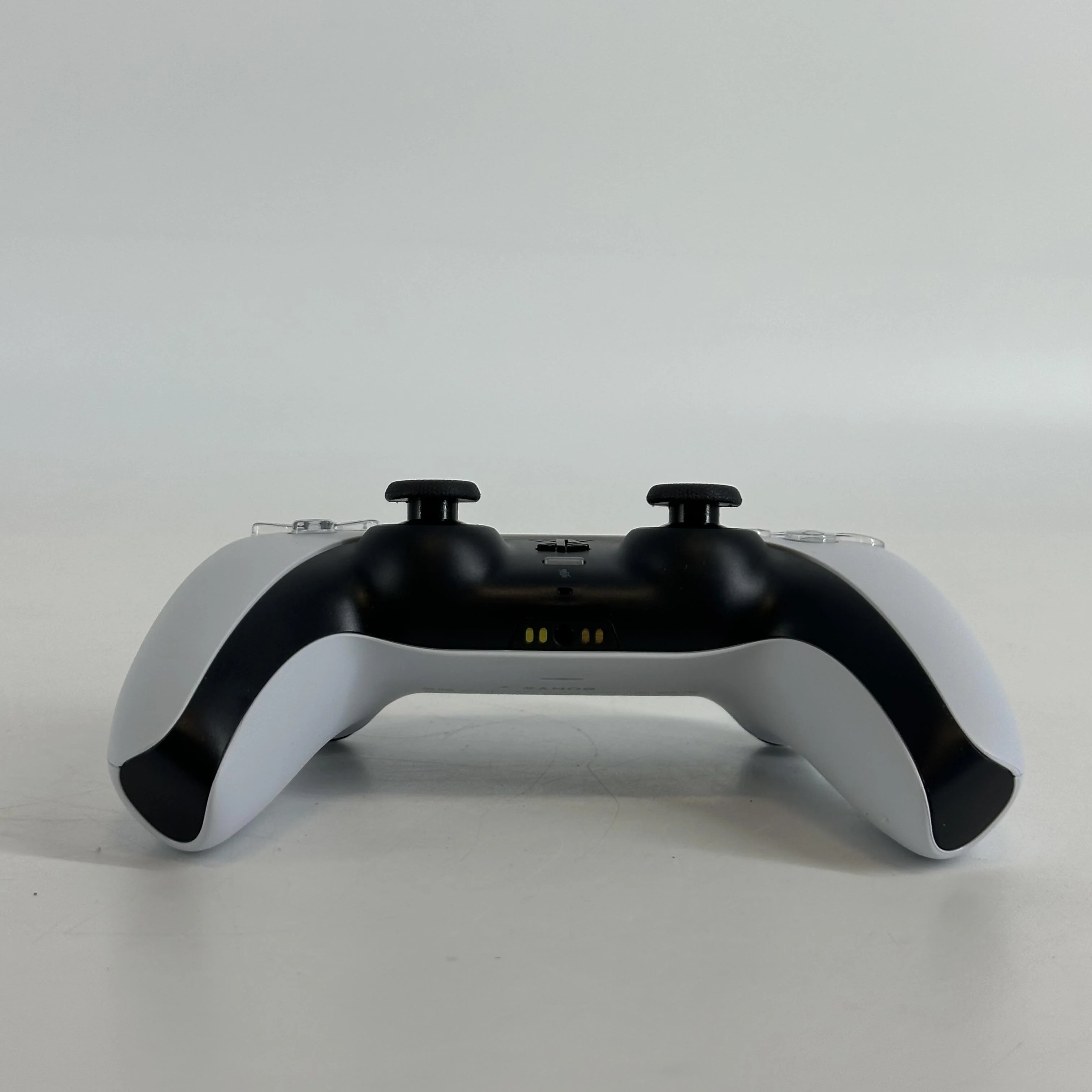 Sony PlayStation 5 Slim Digital Edition White 1TB - Image 12