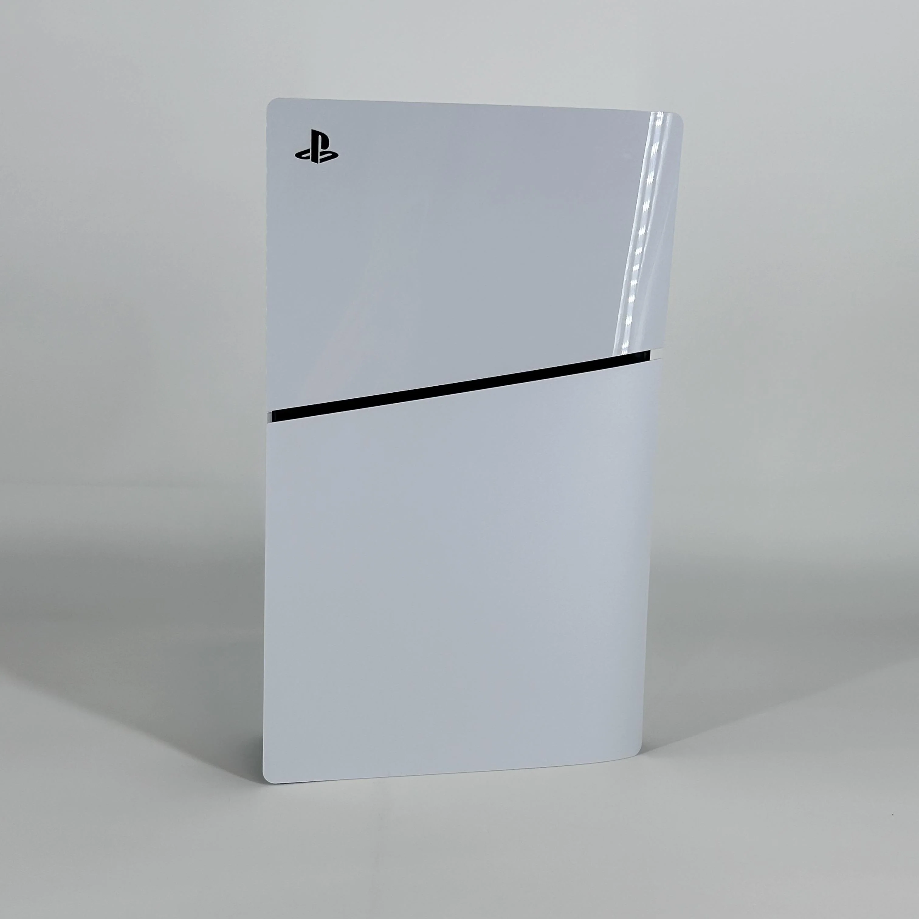 Sony PlayStation 5 Slim Digital Edition White 1TB - Image 2