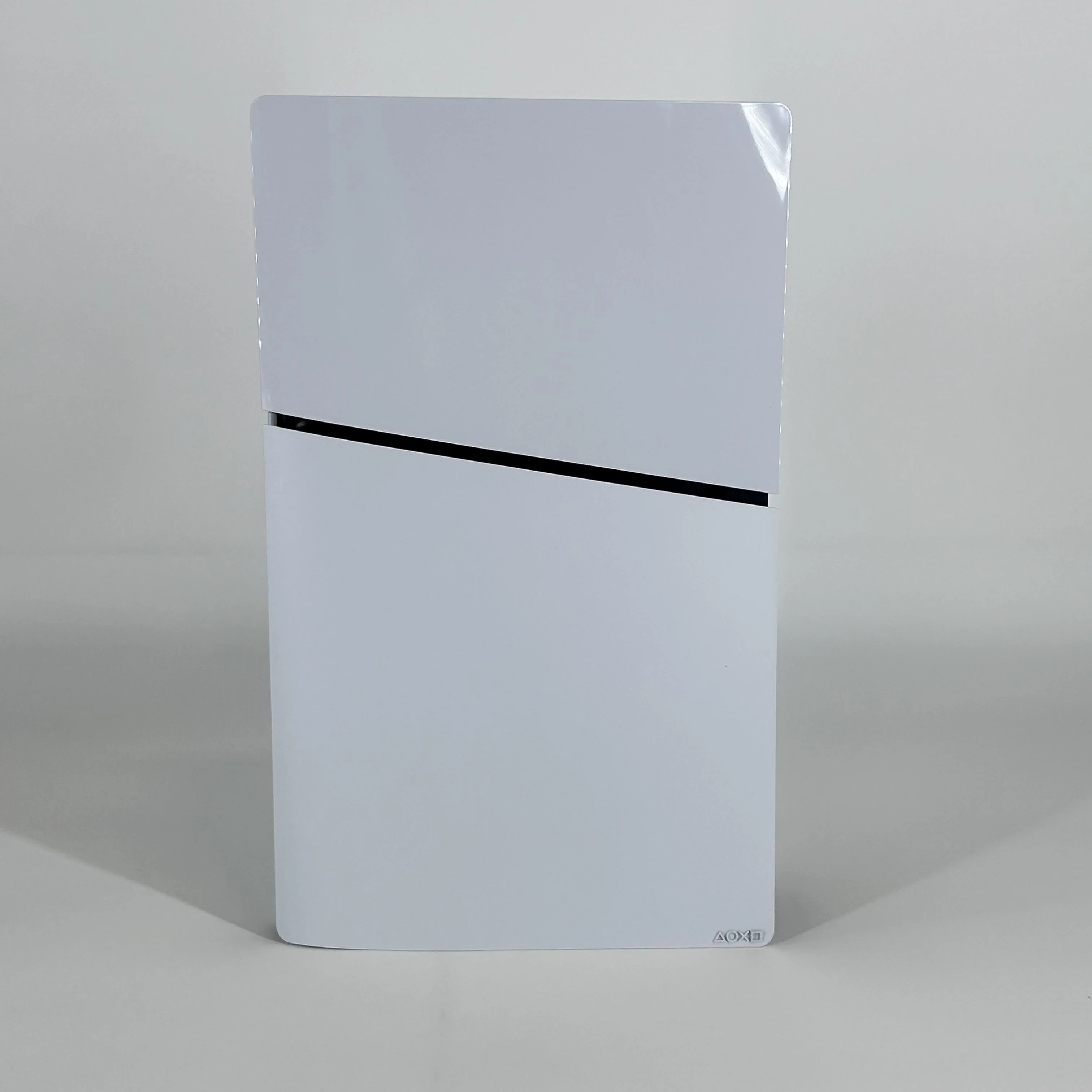 Sony PlayStation 5 Slim Digital Edition White 1TB - Image 3