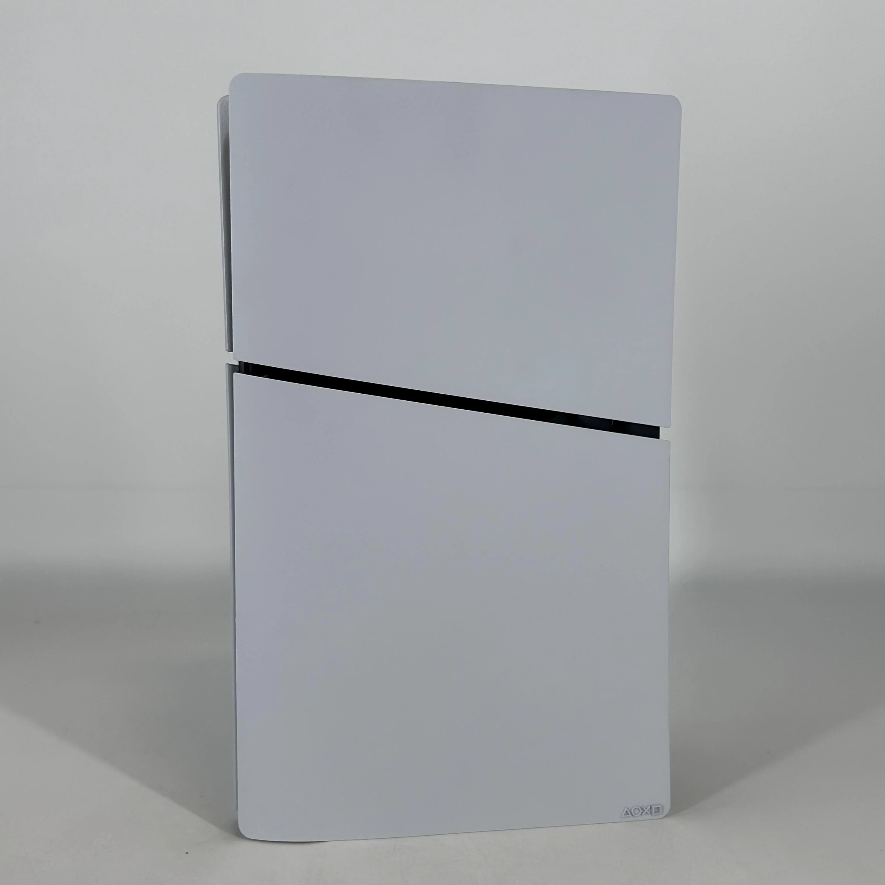 Sony PlayStation 5 Slim Digital Edition White 825GB - Image 4