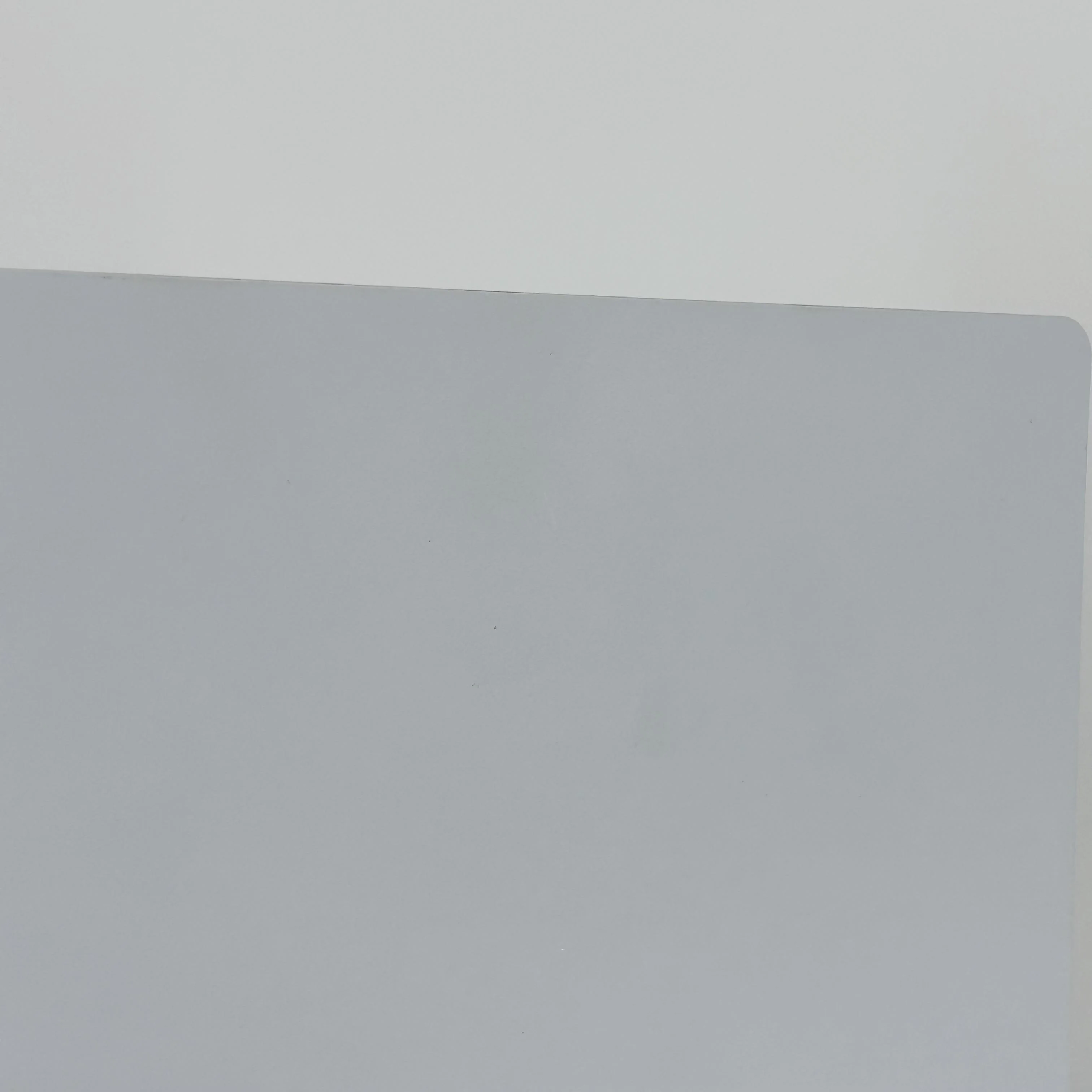 Sony PlayStation 5 Slim Digital Edition White 825GB - Image 8