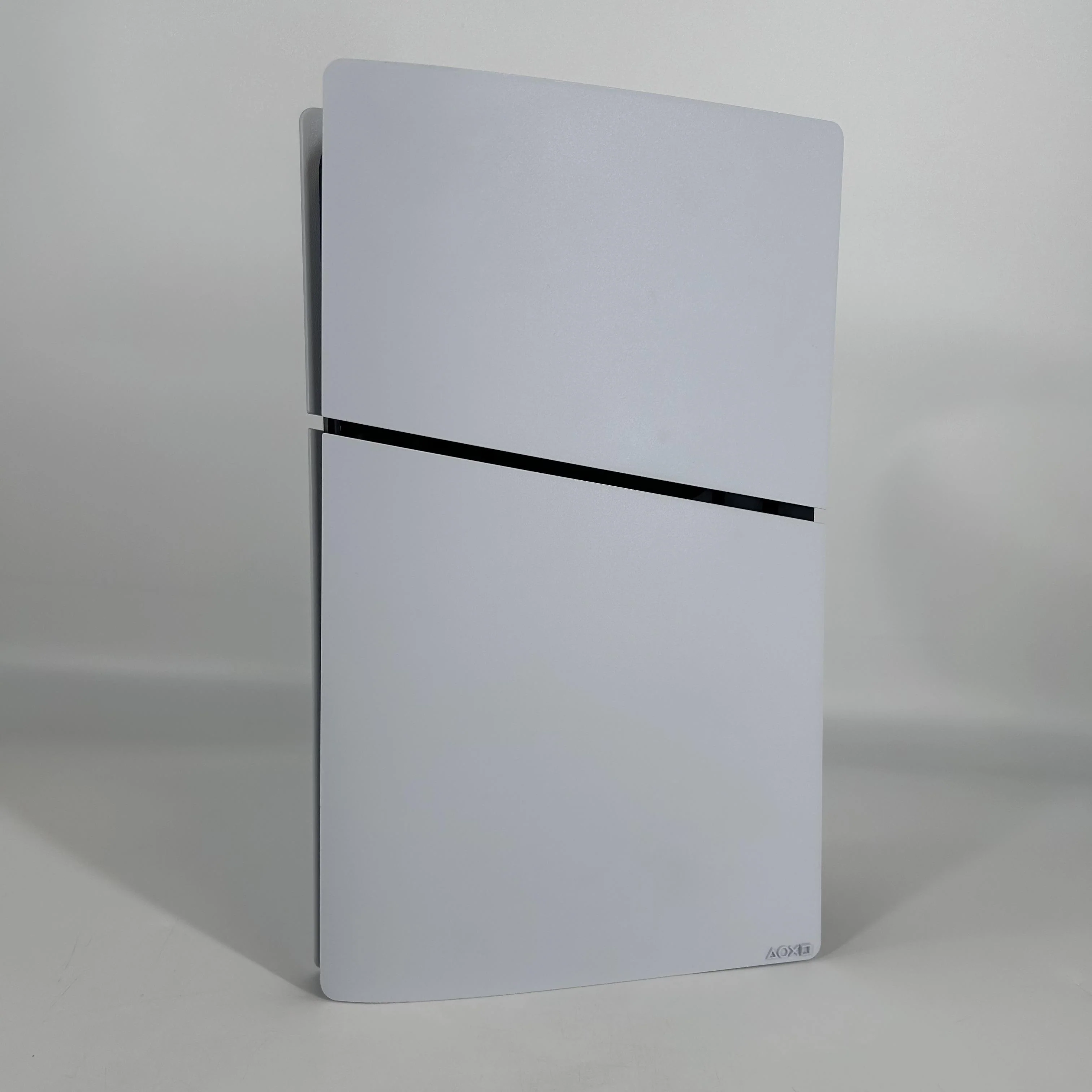 Sony PlayStation 5 Slim Digital Edition White 825GB - Image 4