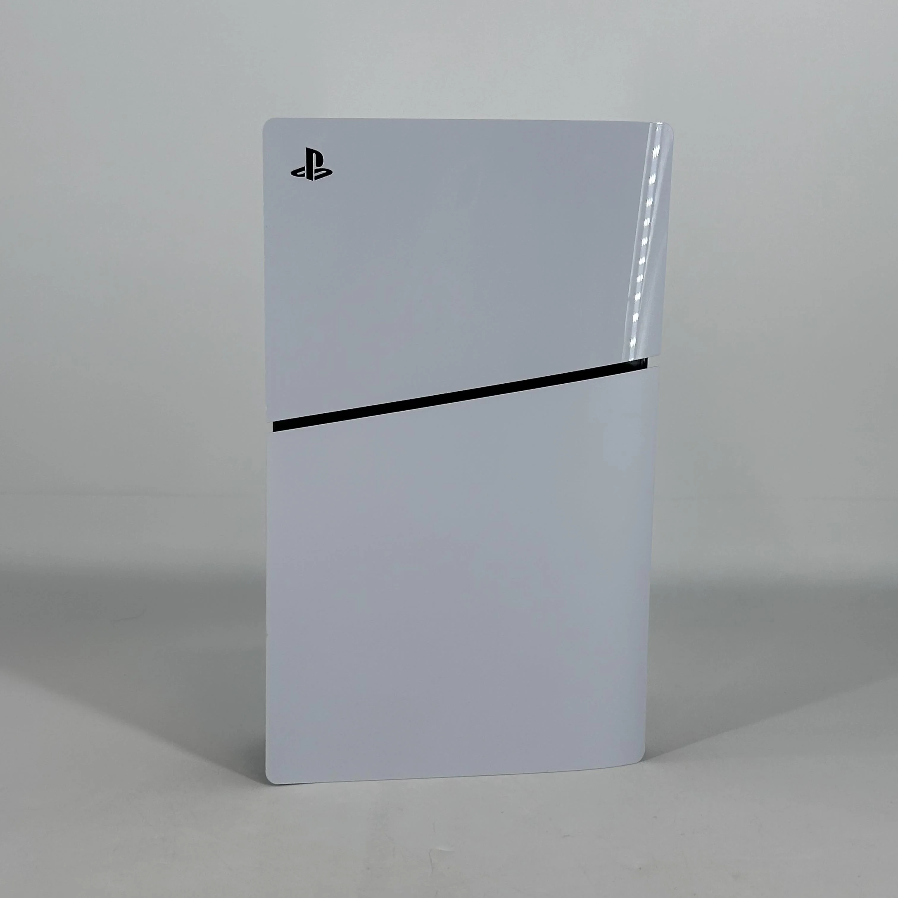 Sony PlayStation 5 Slim White 1TB - Image 4
