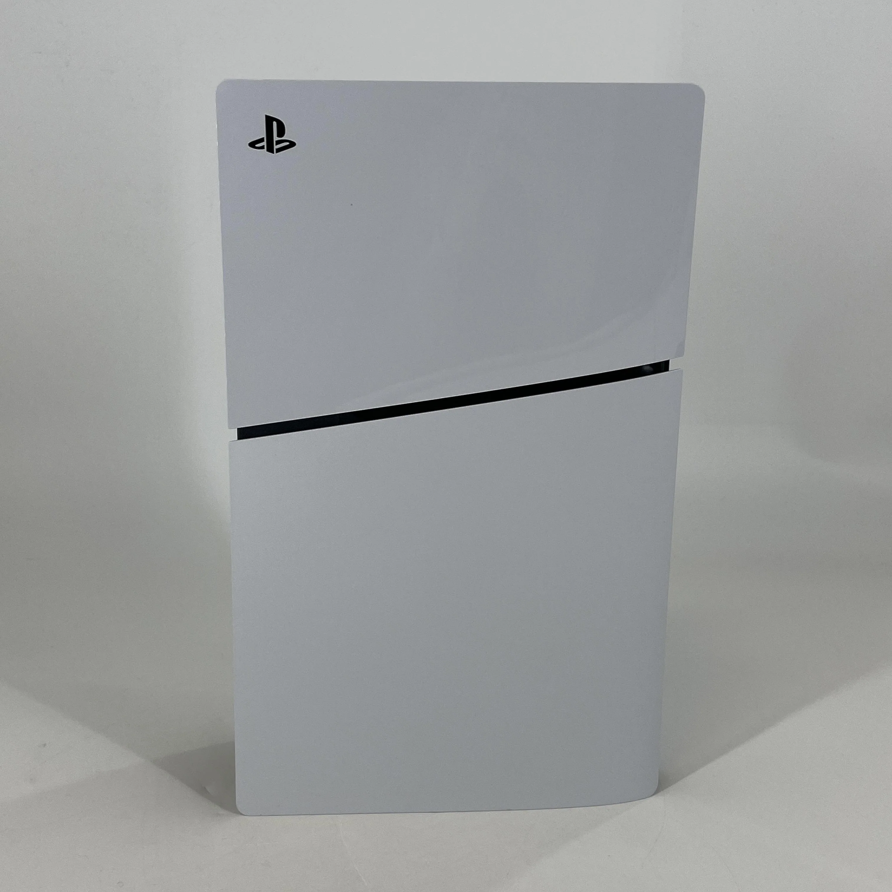 Sony PlayStation 5 Slim White 1TB - Image 12