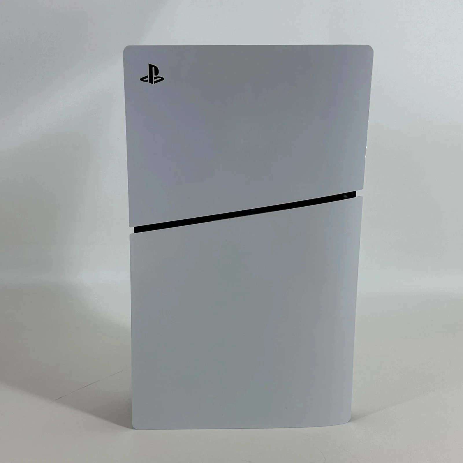Sony PlayStation 5 Slim White 1TB - Image 28