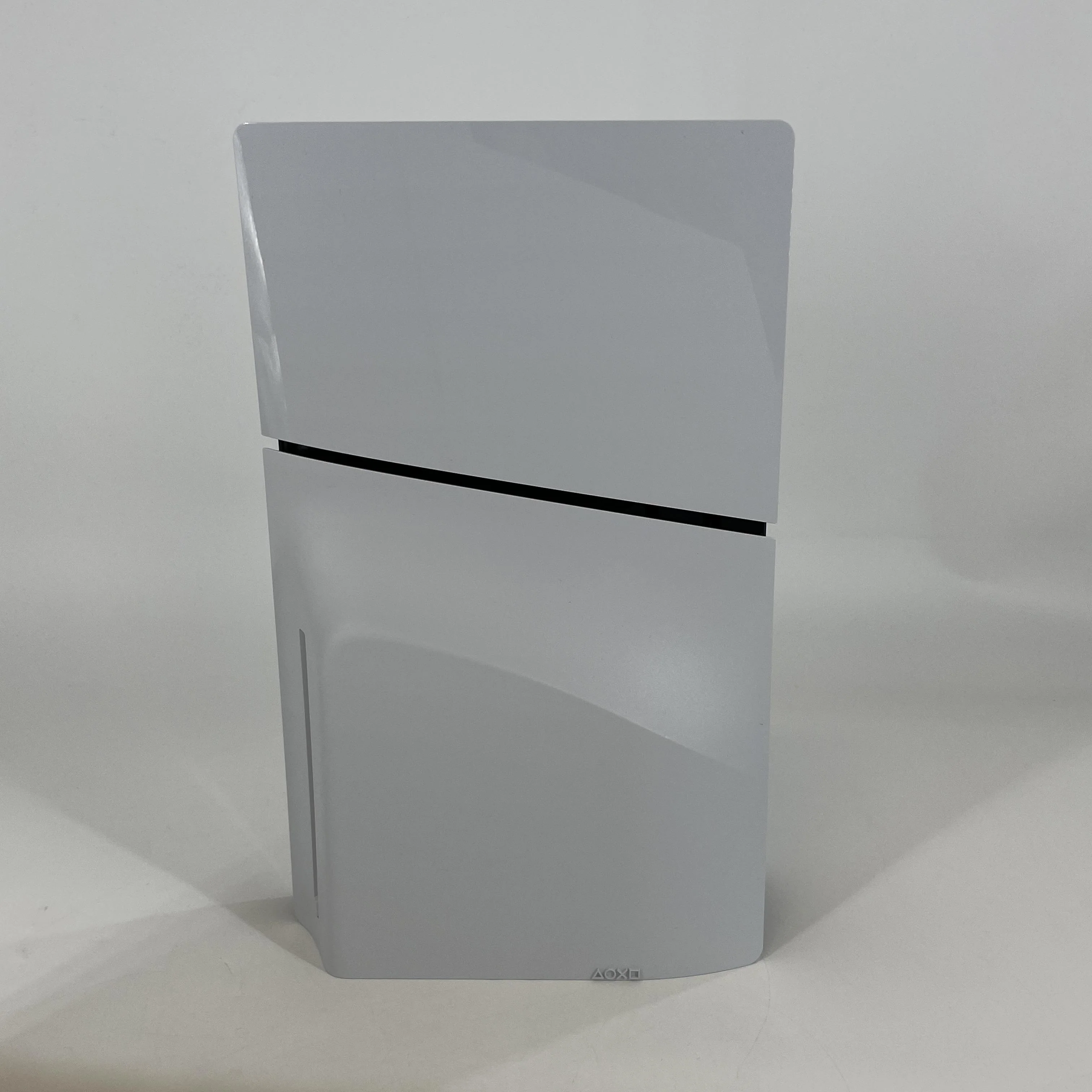 Sony PlayStation 5 Slim White 1TB - Image 3
