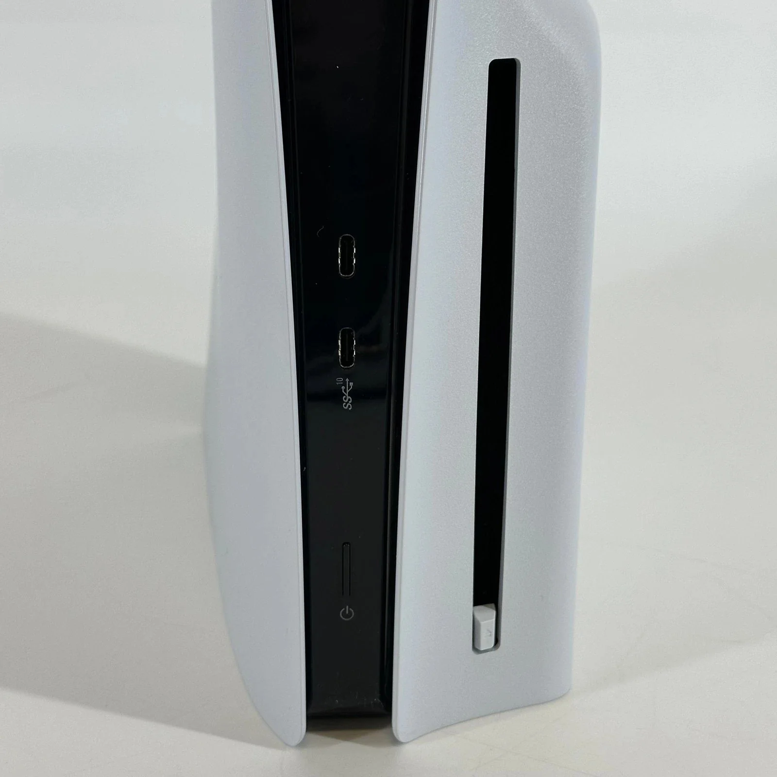 Sony PlayStation 5 Slim White 1TB - Image 30
