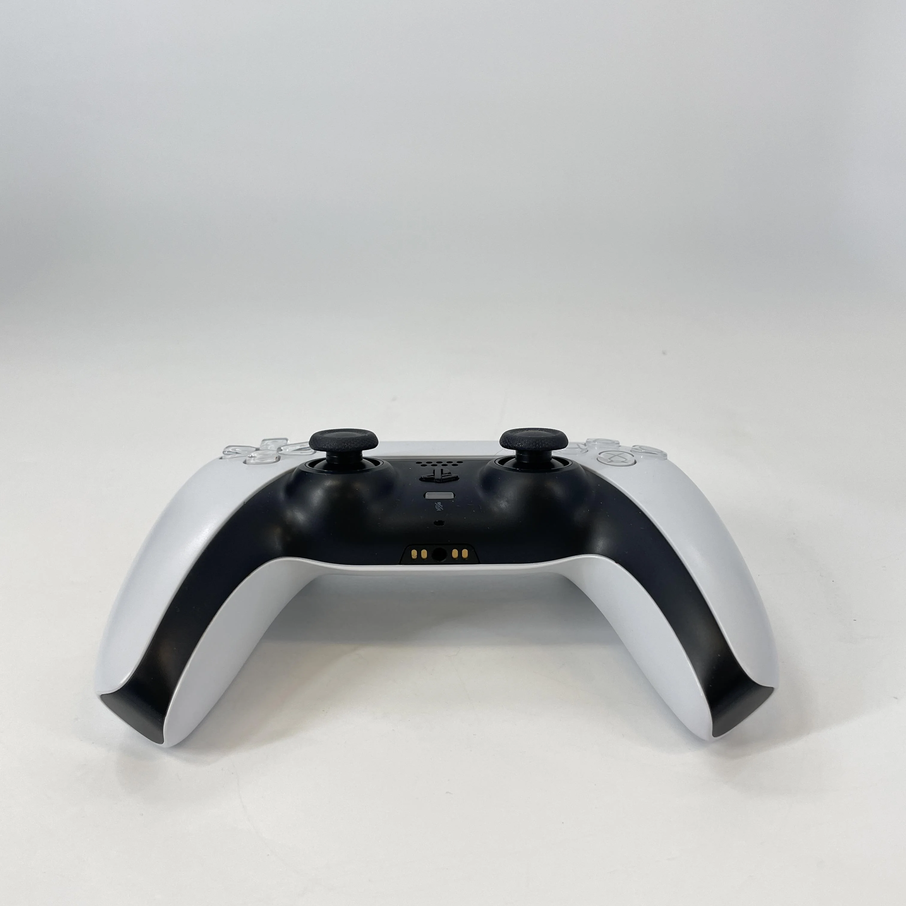 Sony PlayStation 5 White 825GB 2TB - Image 14