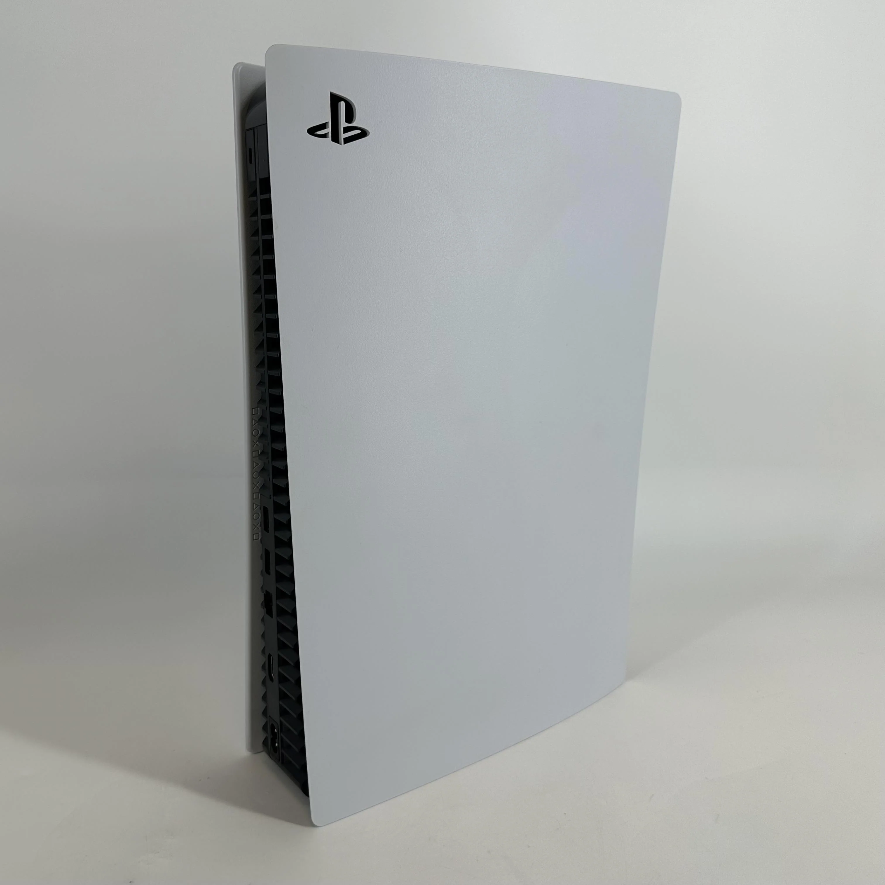 Sony PlayStation 5 White 825GB - Image 4