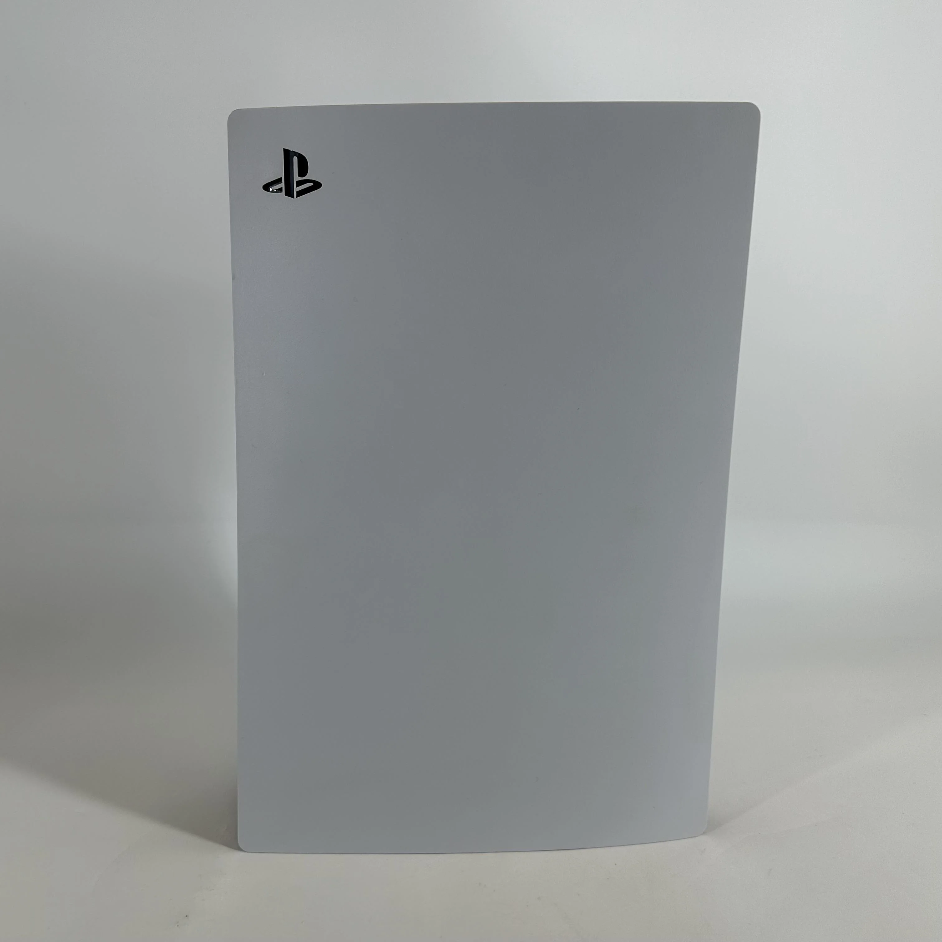Sony PlayStation 5 White 825GB - Image 6