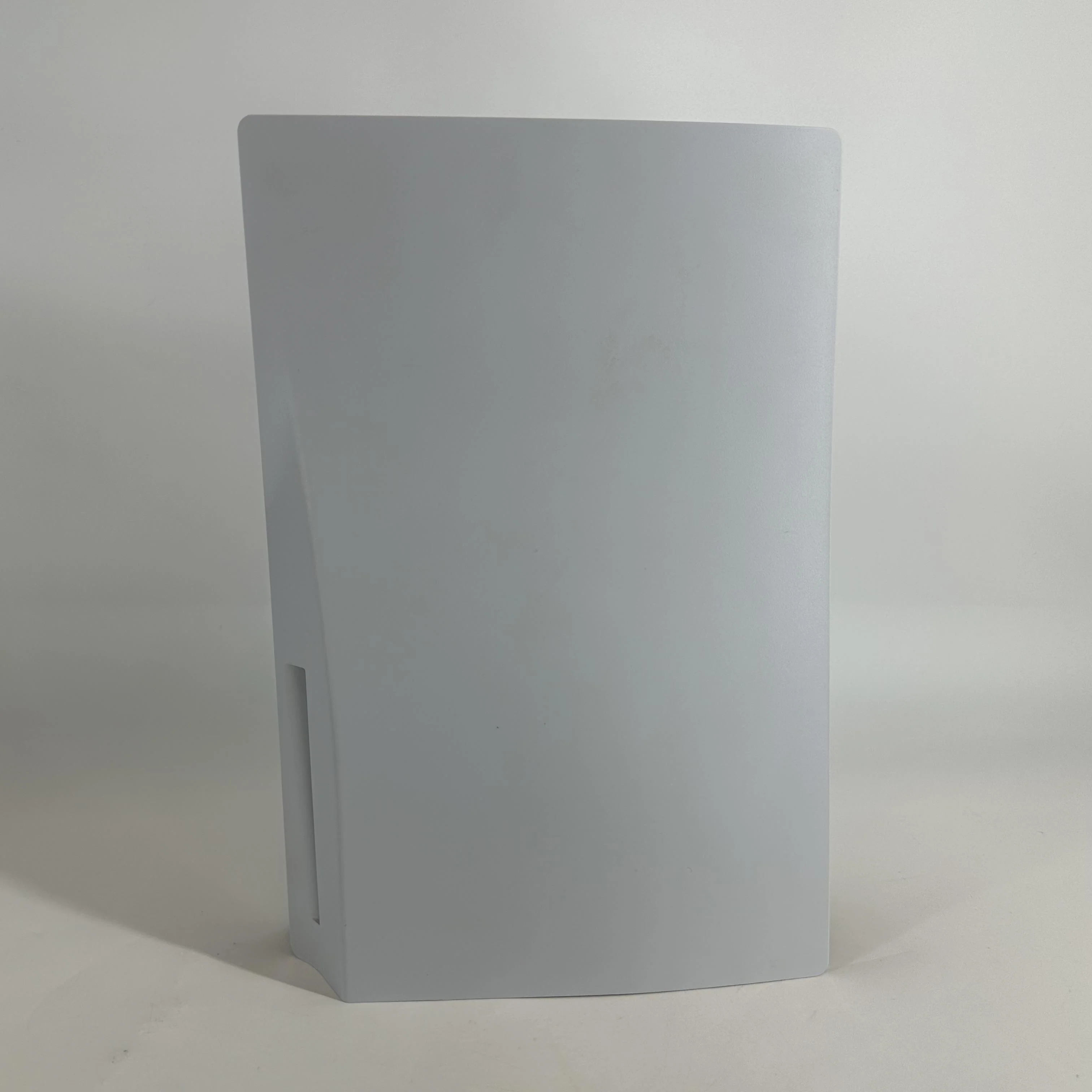 Sony PlayStation 5 White 825GB - Image 7
