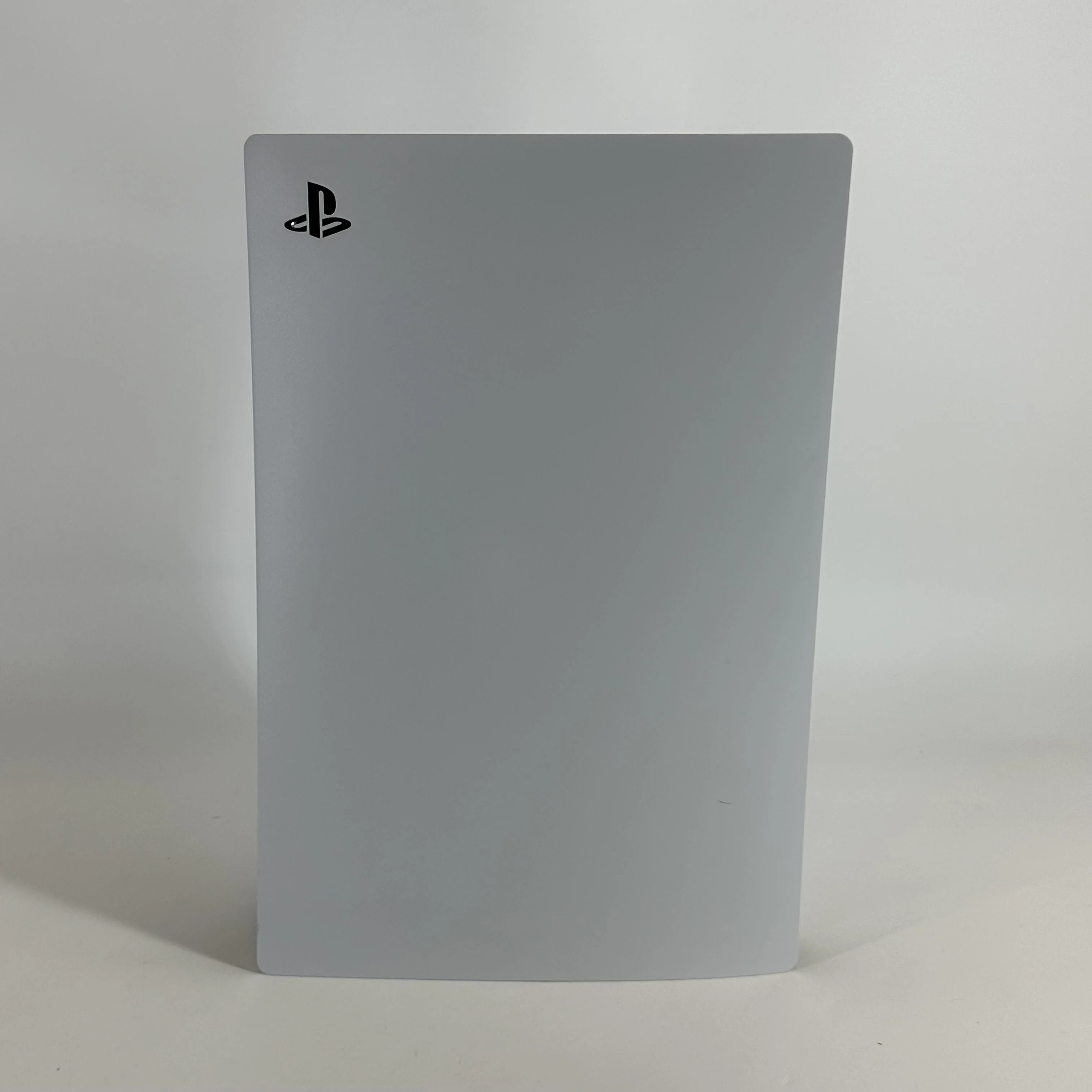 Sony PlayStation 5 White 825GB - Image 11