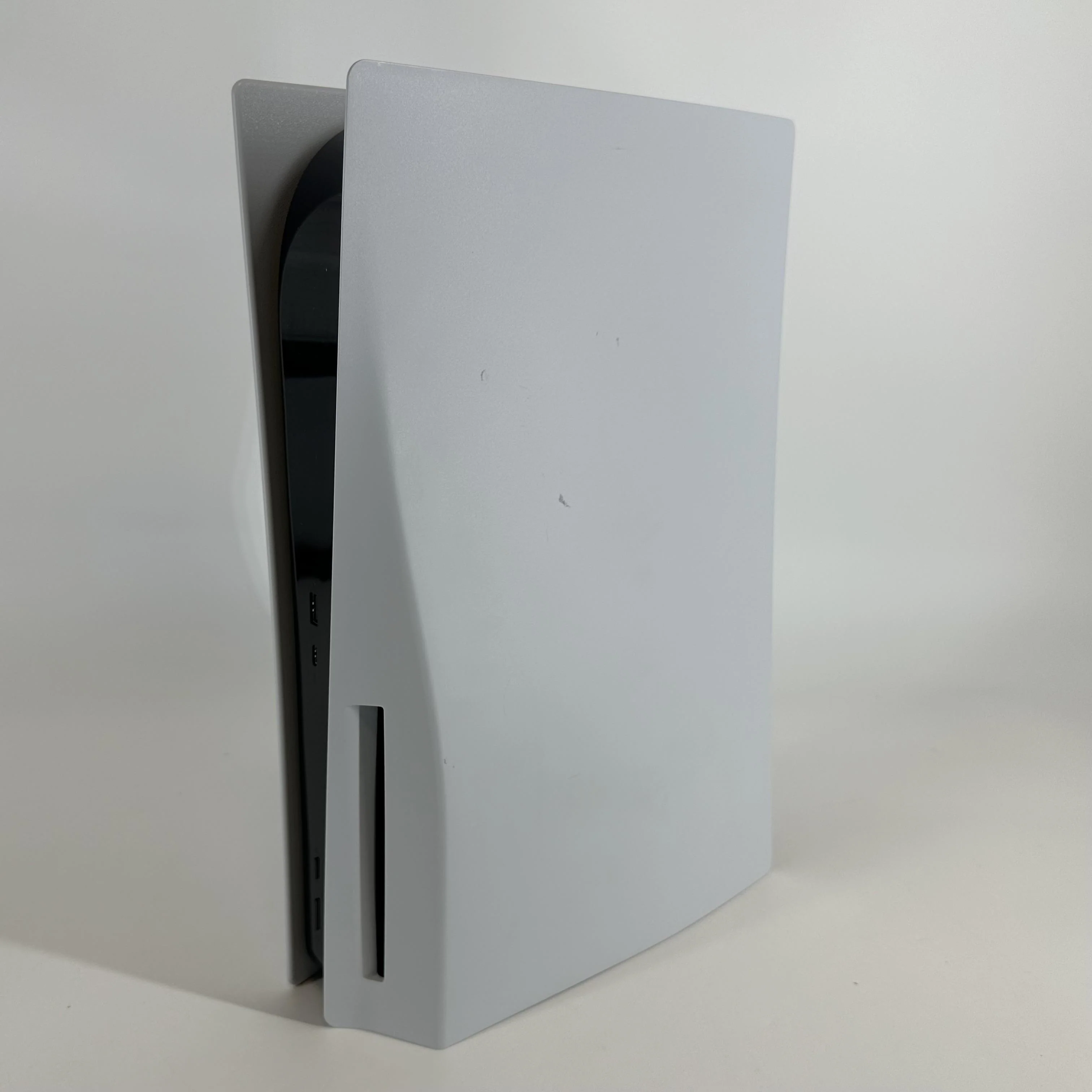 Sony PlayStation 5 White 825GB - Image 12
