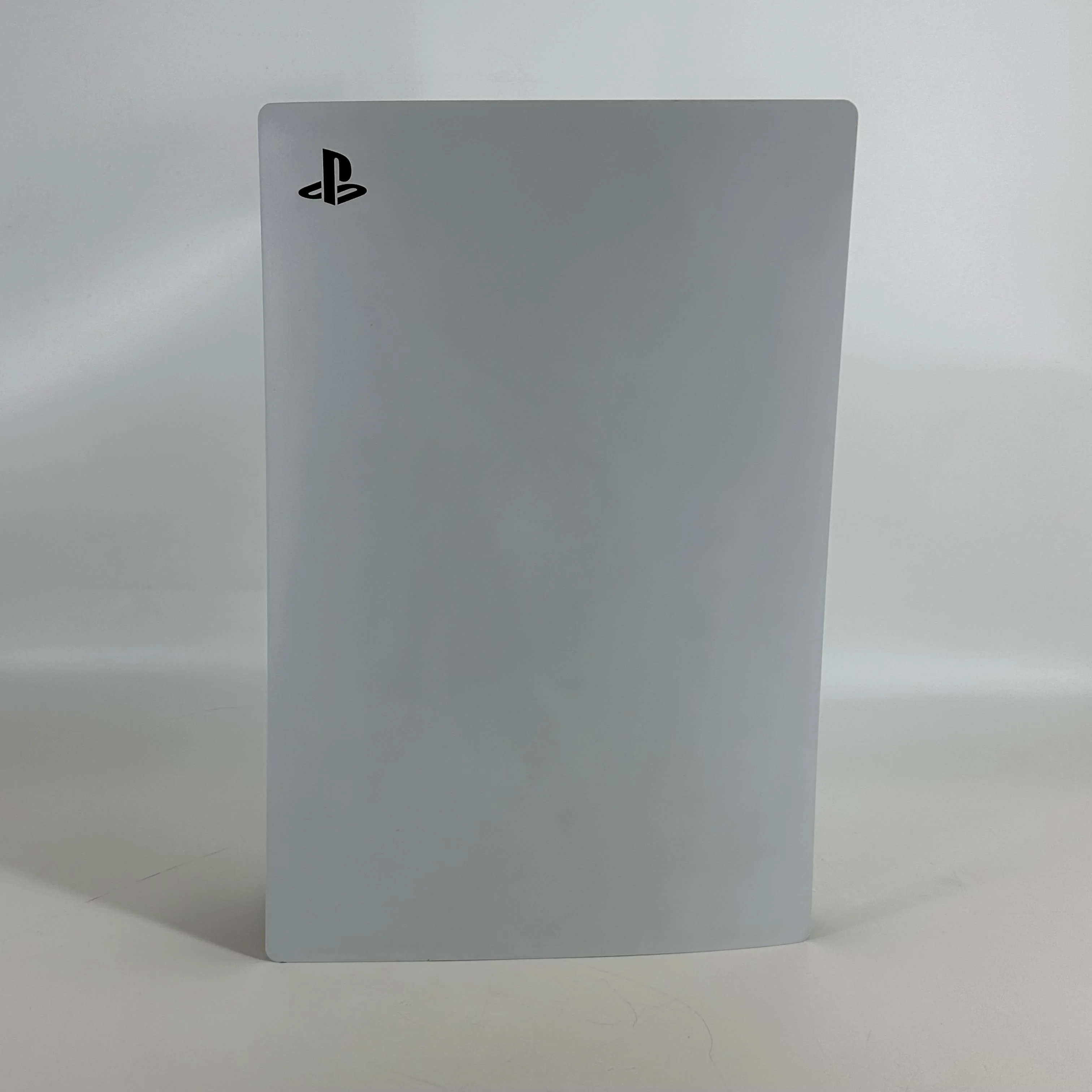 Sony PlayStation 5 White 825GB - Image 12