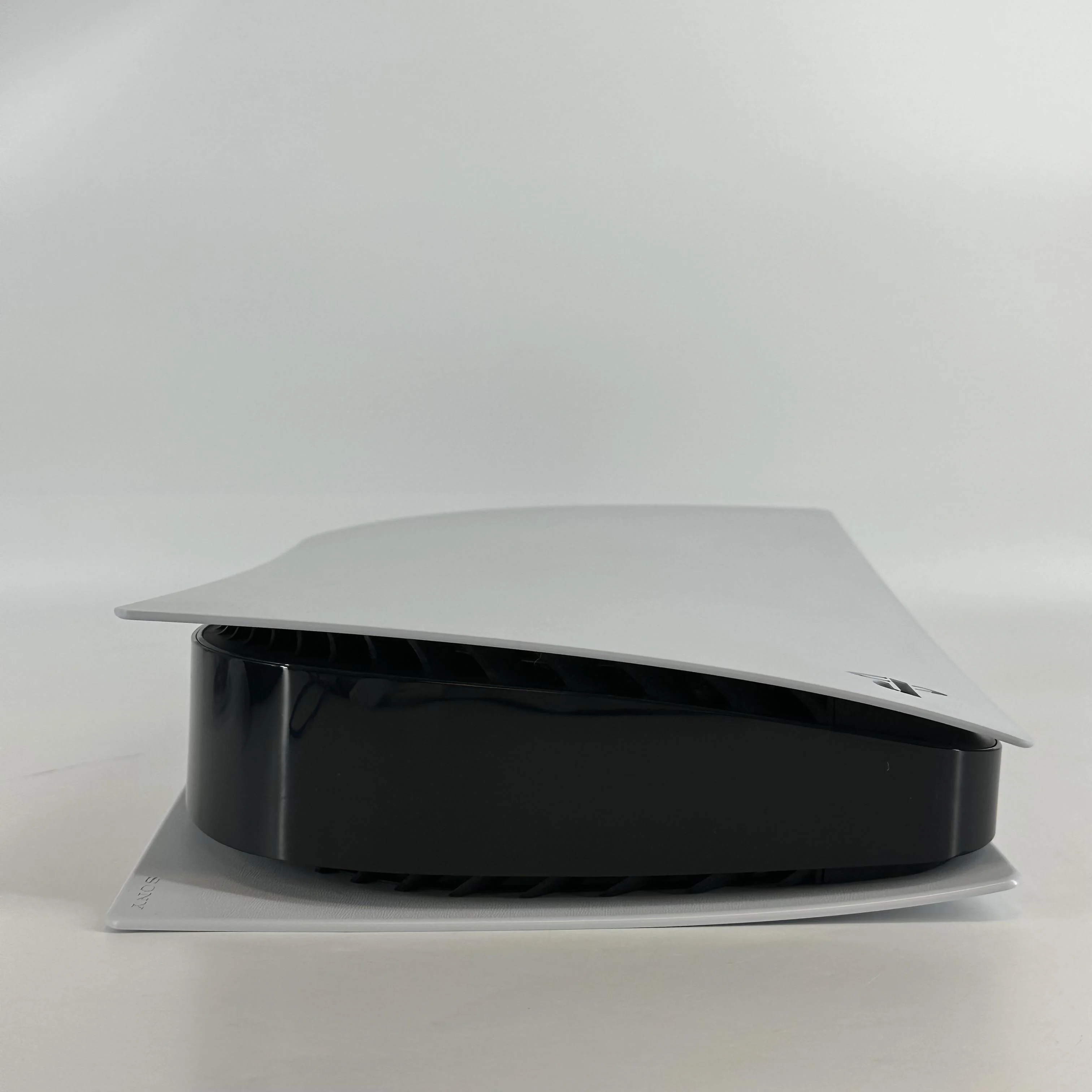 Sony PlayStation 5 White 825GB - Image 16