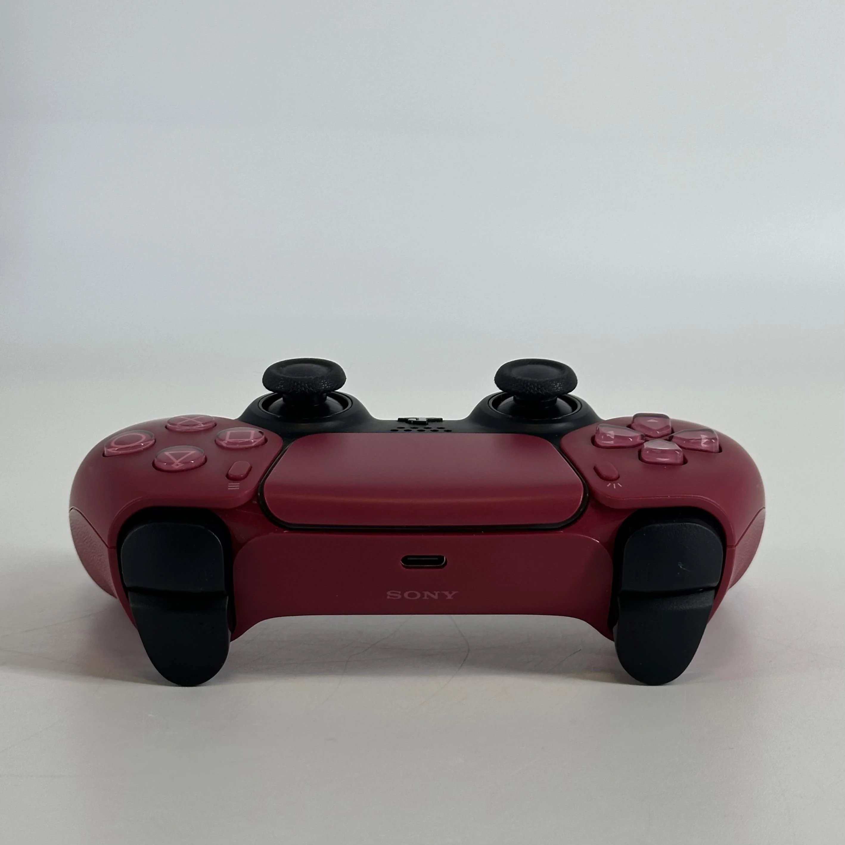 Sony PlayStation 5 White 825GB - Image 20