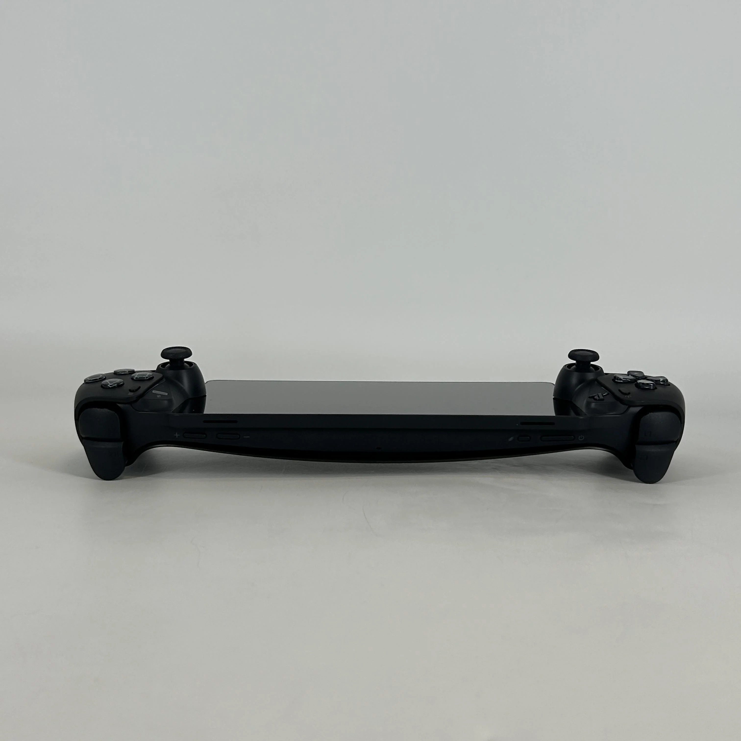Sony PlayStation Portal Black - Image 5