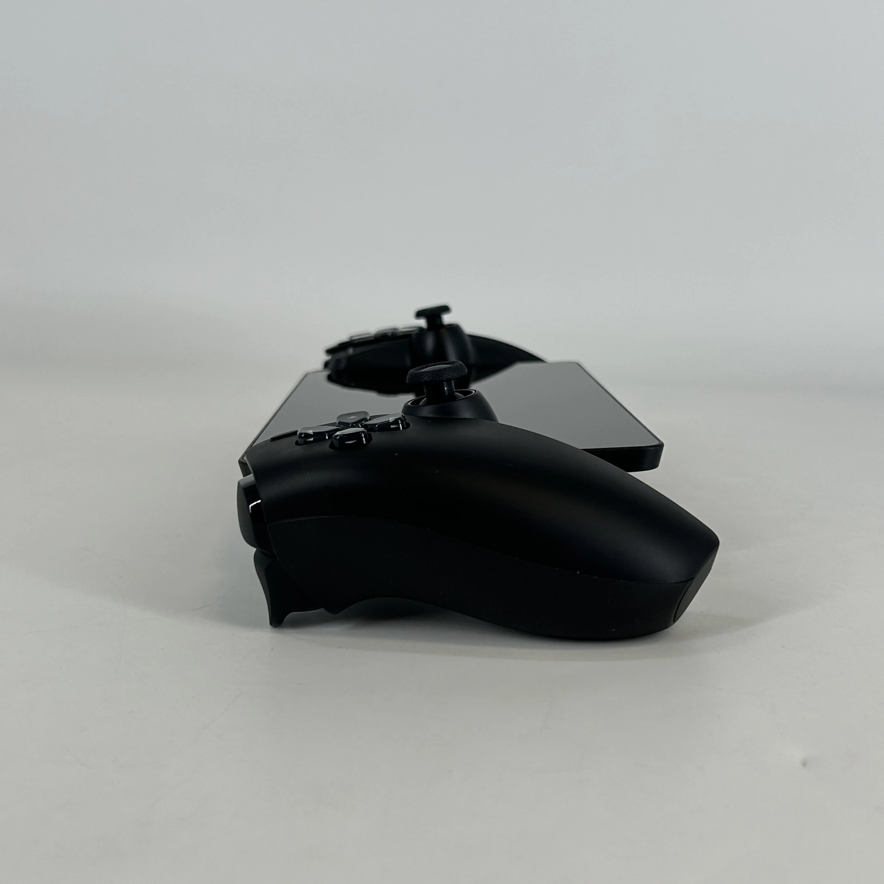 Sony PlayStation Portal Black - Image 6