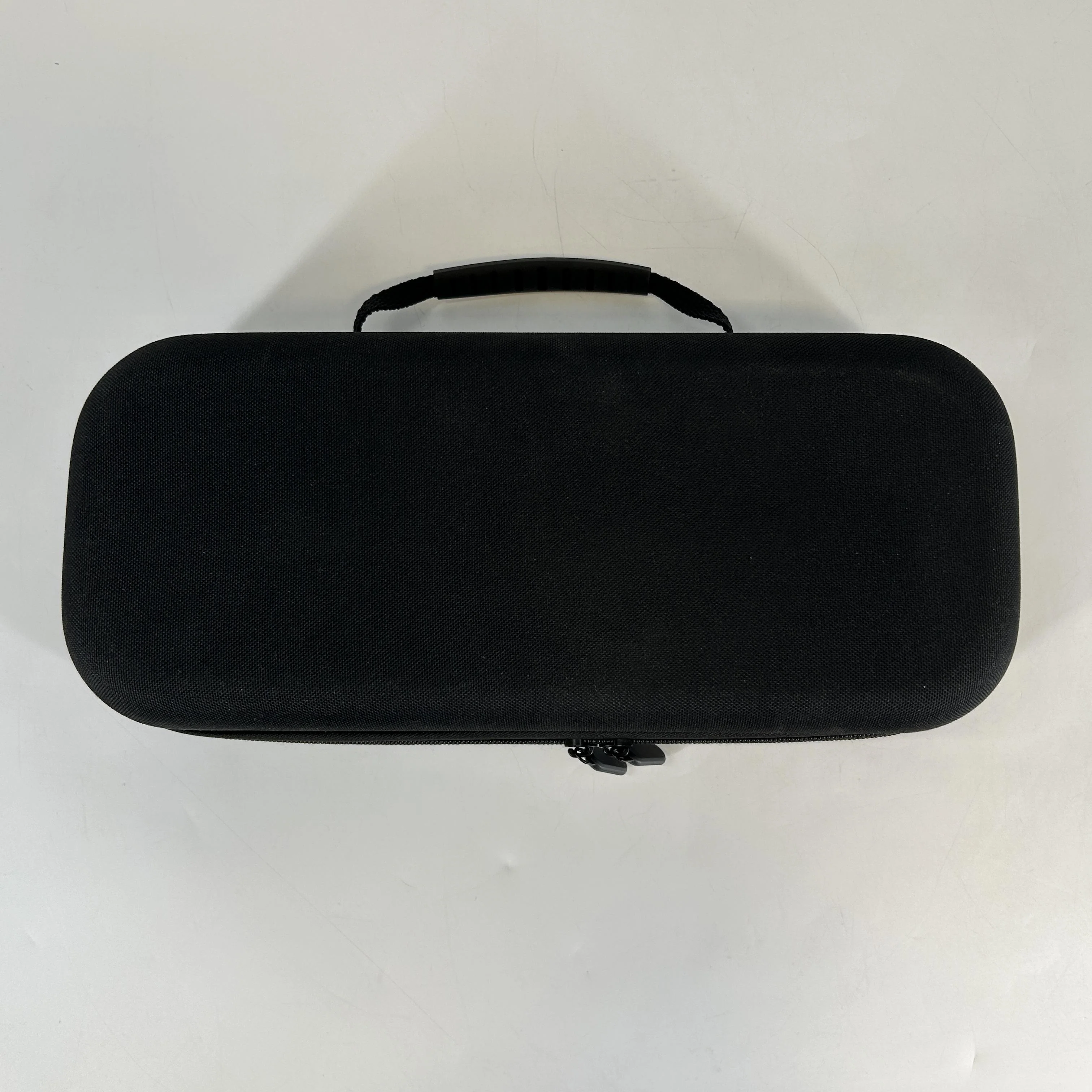 Sony PlayStation Portal Black Unlocked 2GB - Image 10