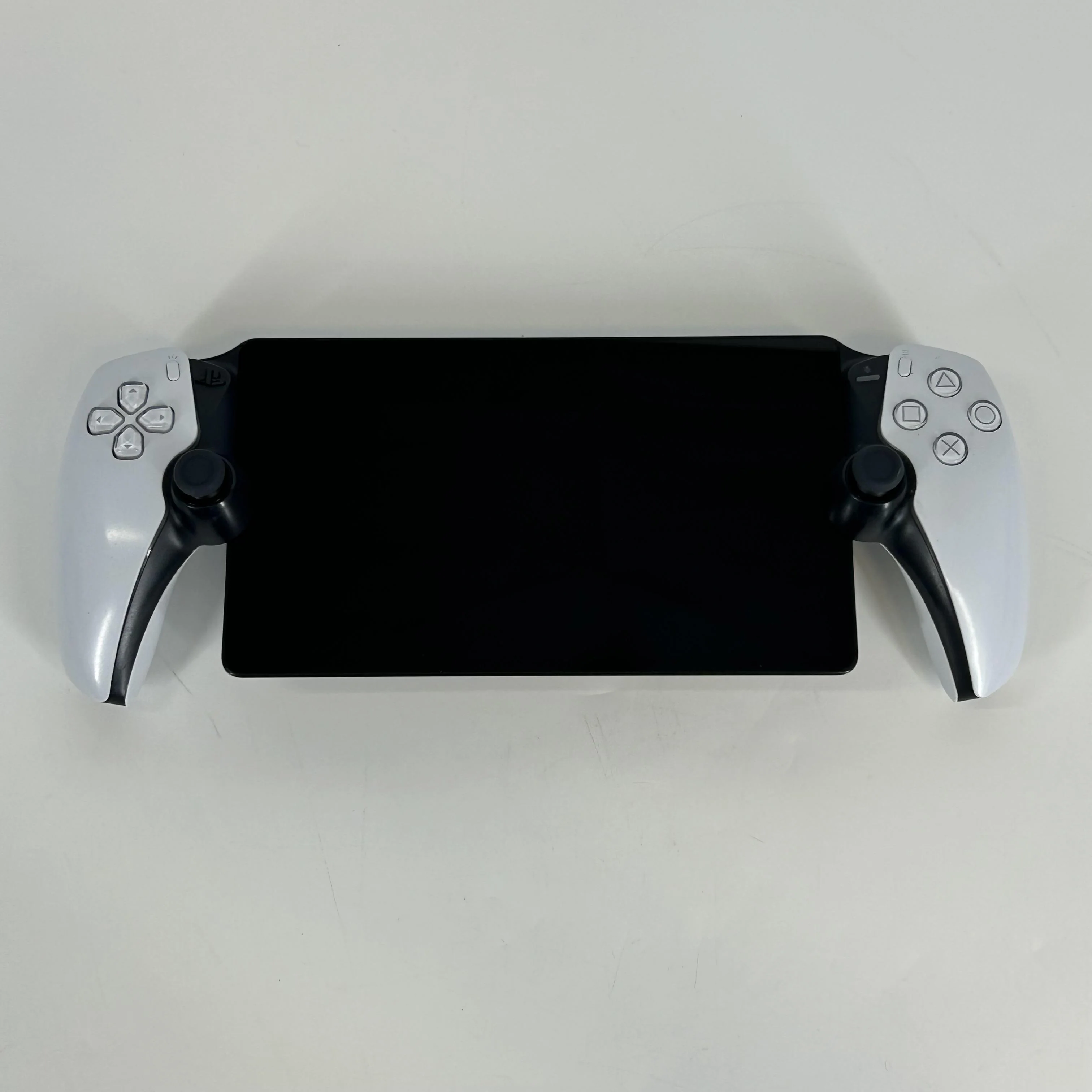 Sony PlayStation Portal White 4GB - Image 2