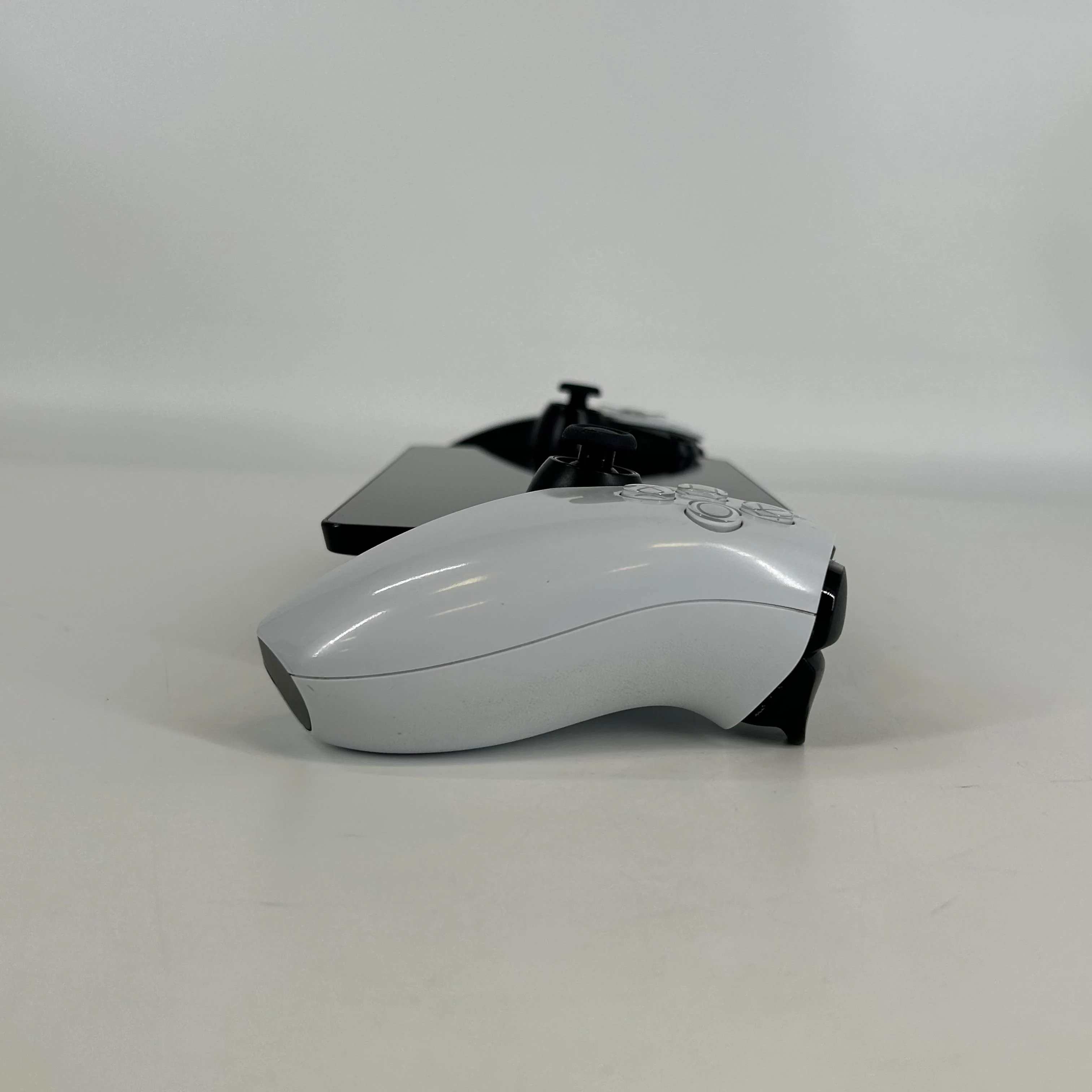 Sony PlayStation Portal White 4GB - Image 7