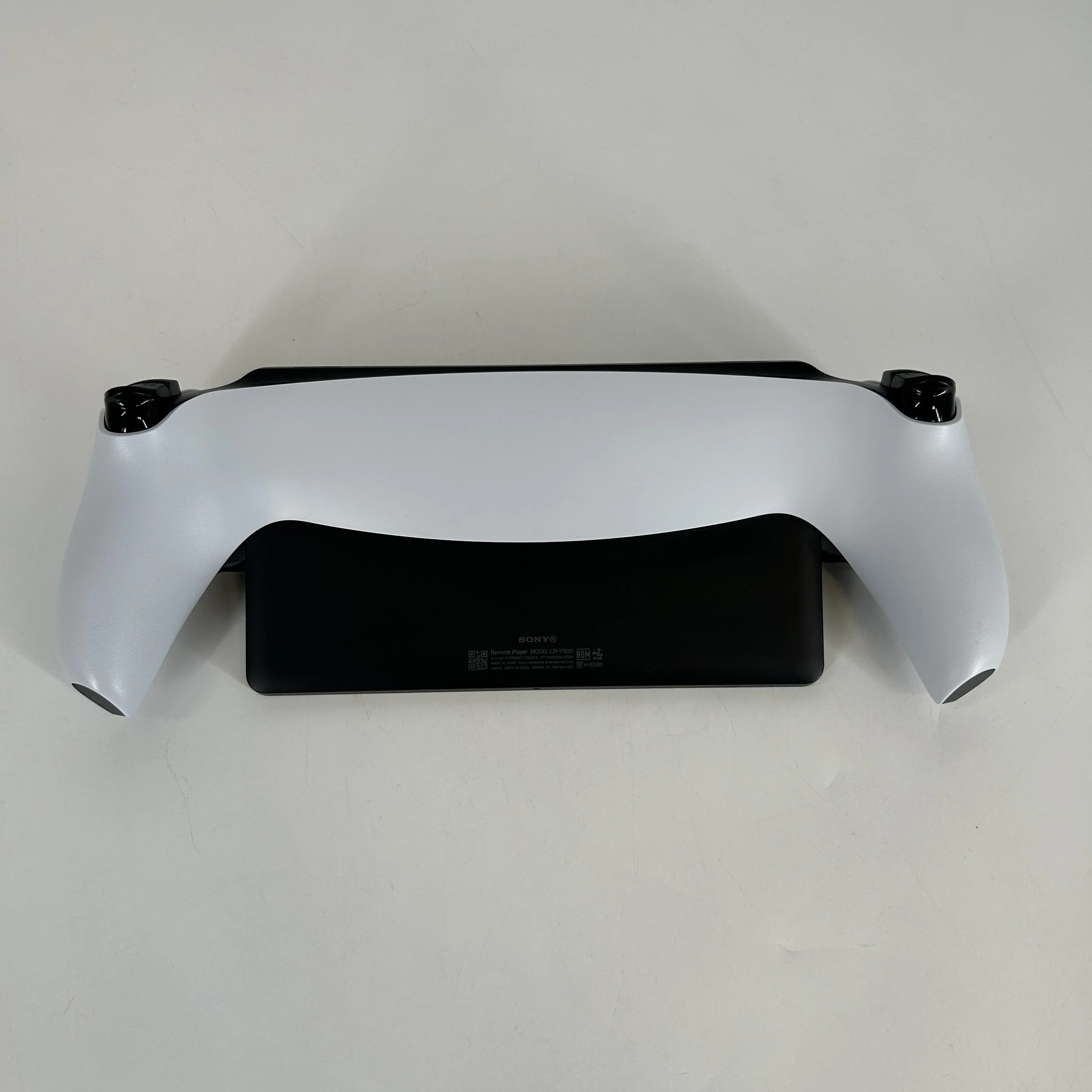 Sony PlayStation Portal White - Image 10