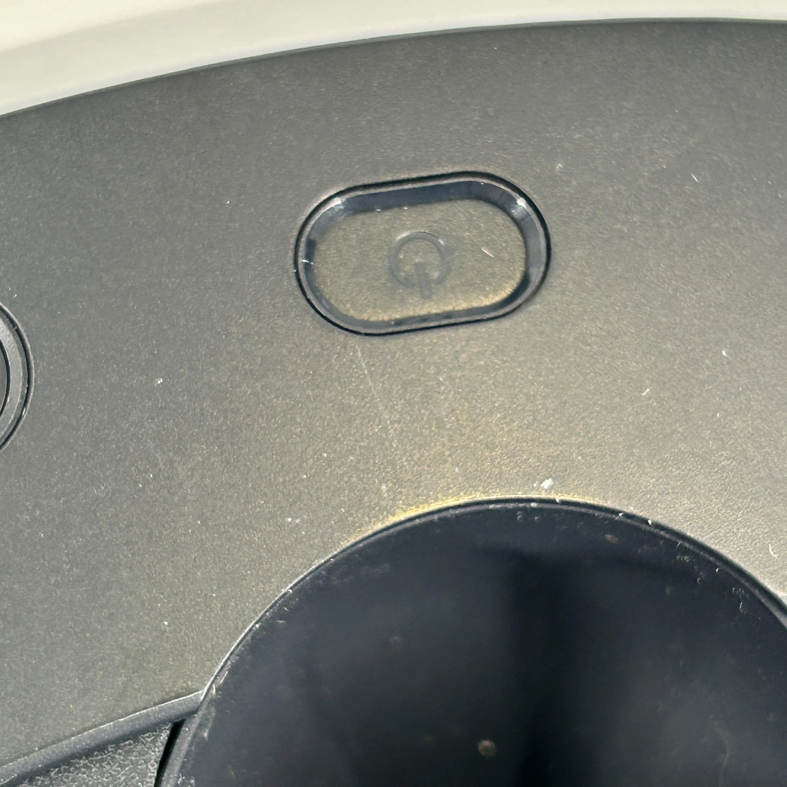 Sony Playstation VR 2 White - Image 11