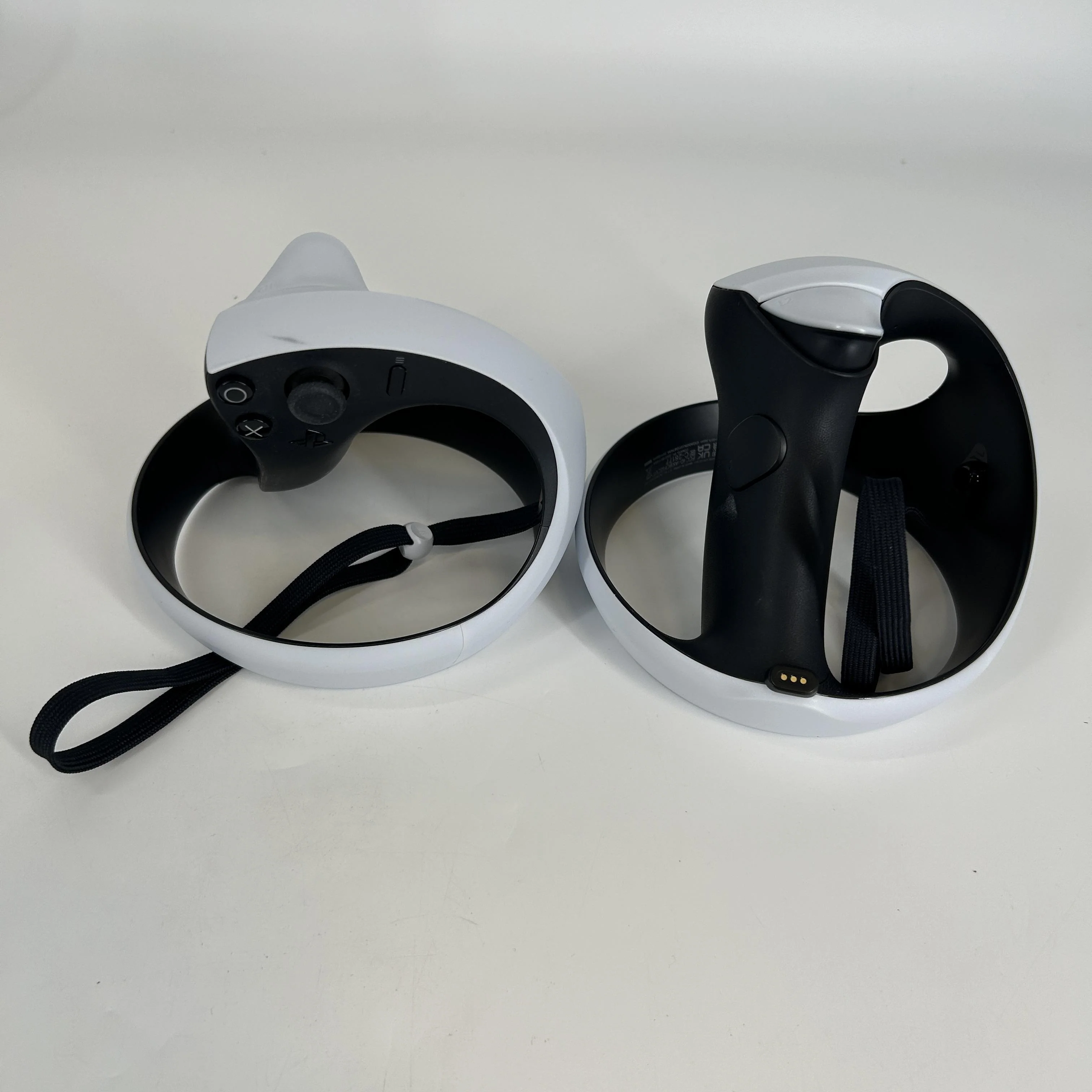 Sony Playstation VR 2 White - Image 12