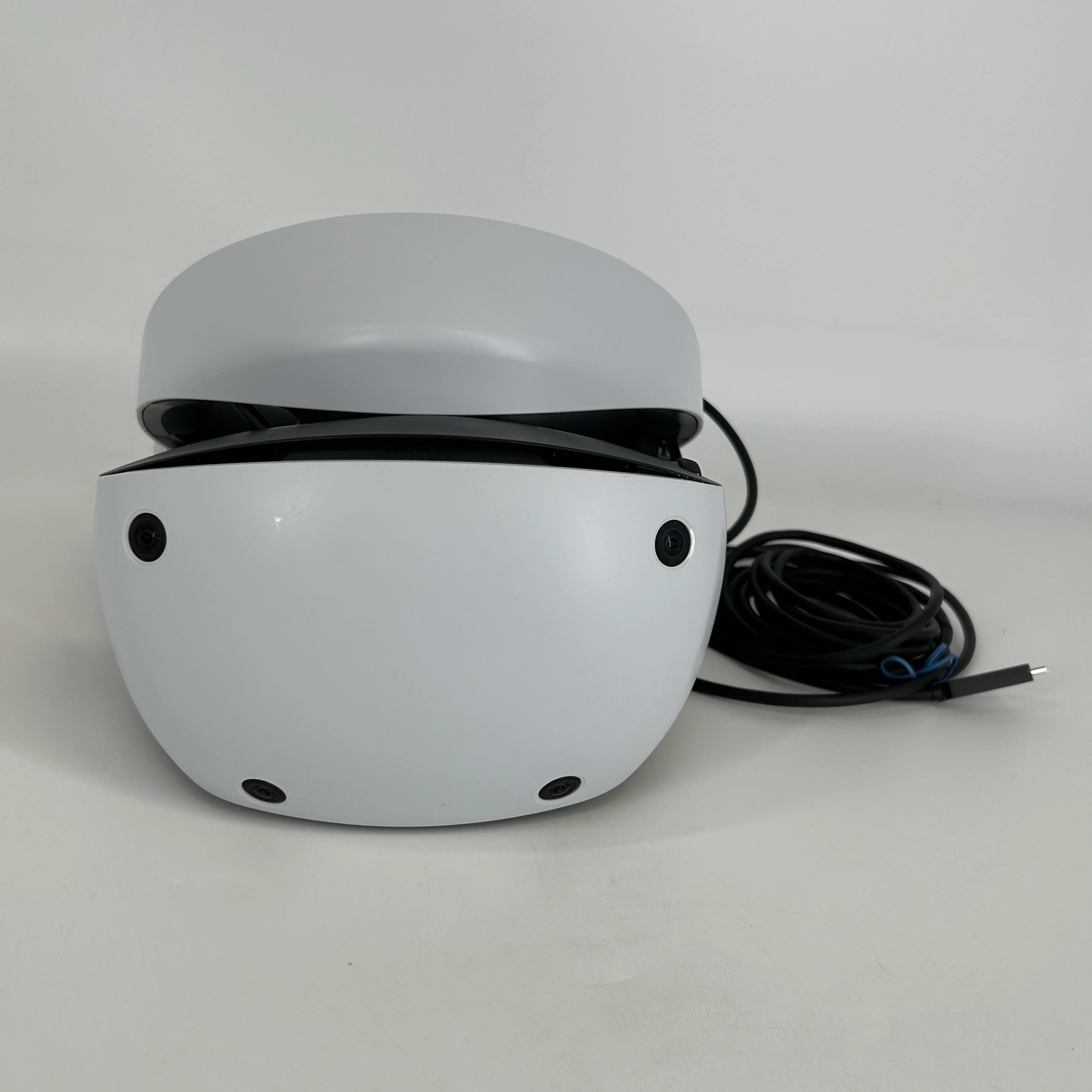 Sony Playstation VR 2 White - Image 2