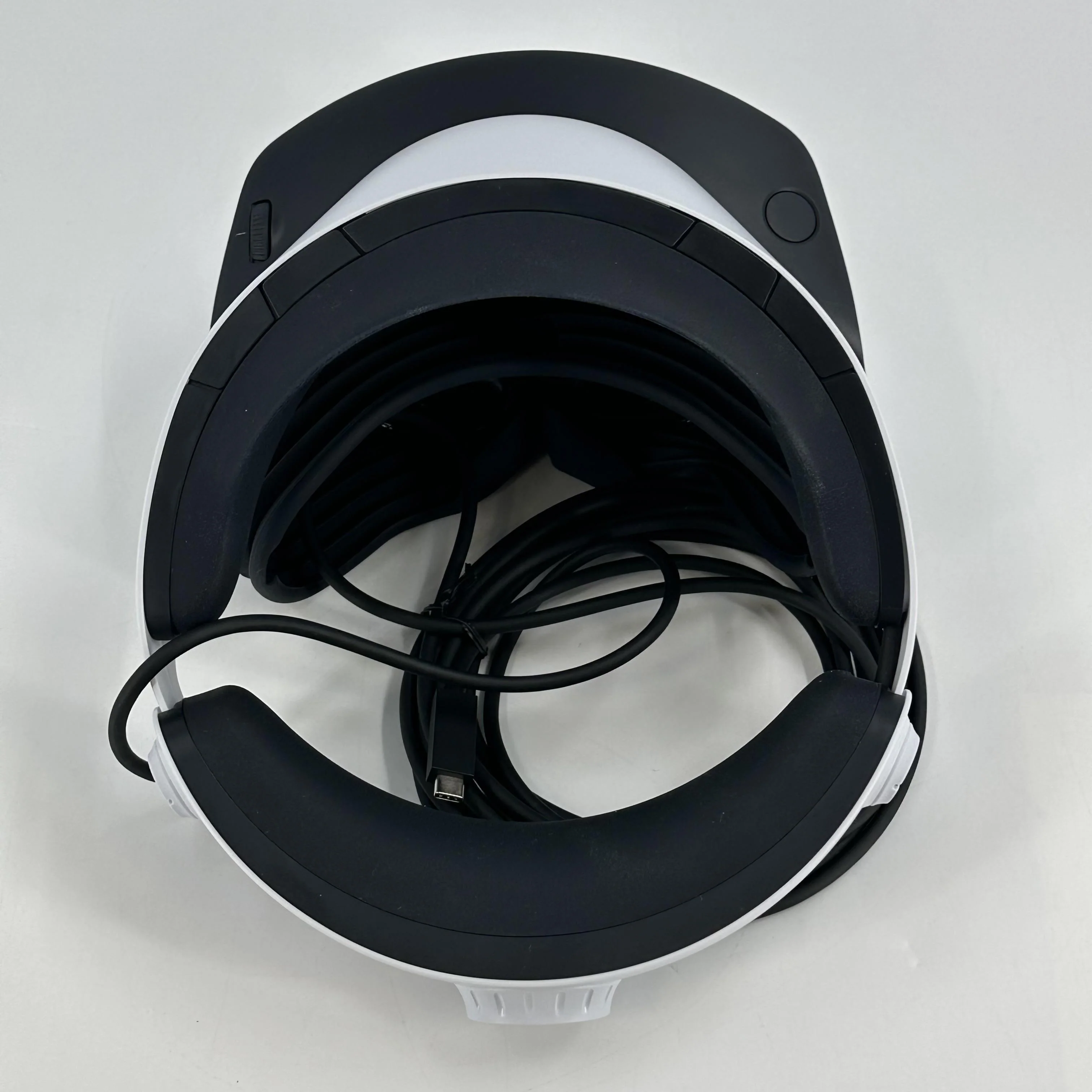 Sony Playstation VR 2 White - Image 6
