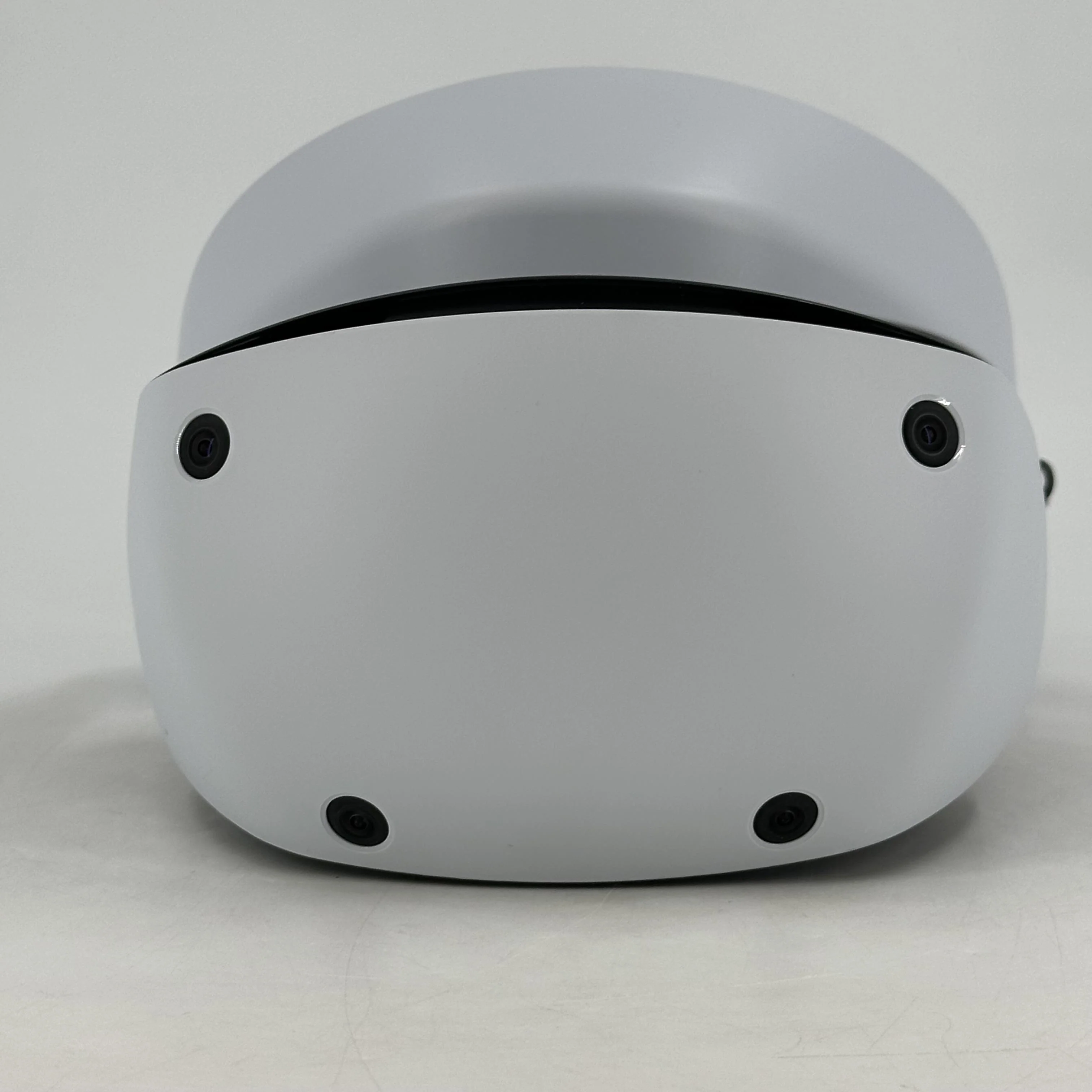 Sony Playstation VR 2 White - Image 2