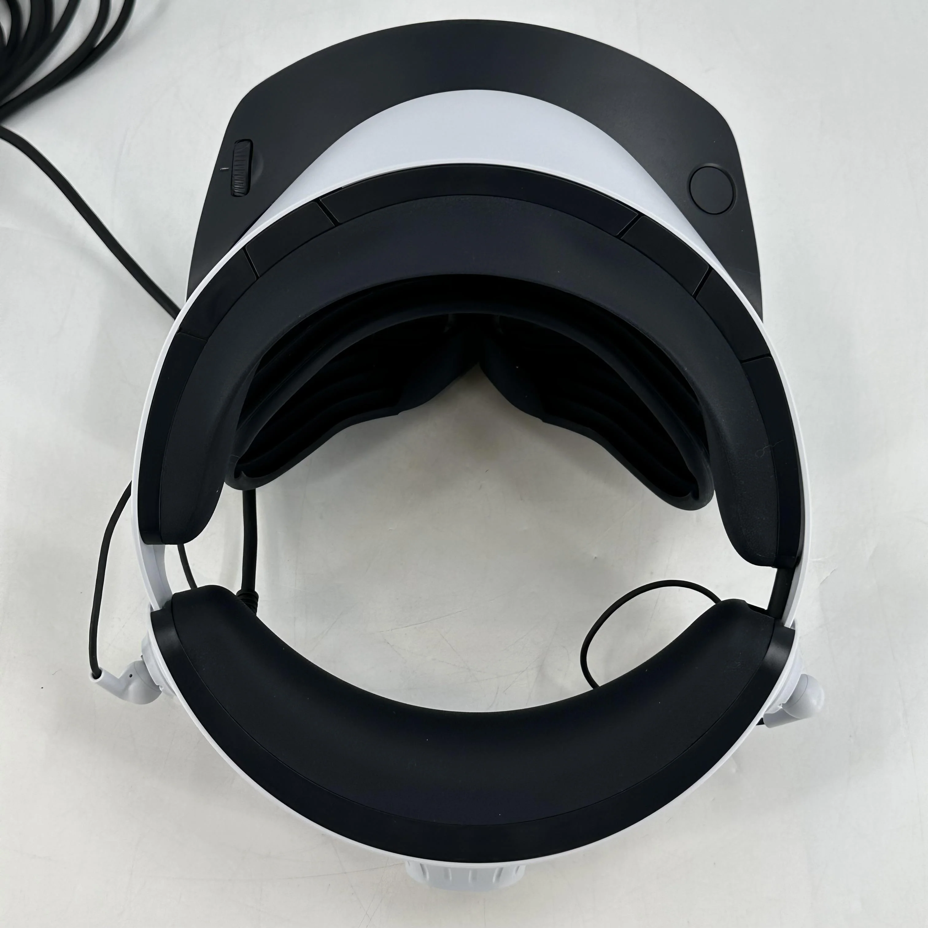 Sony Playstation VR 2 White - Image 6