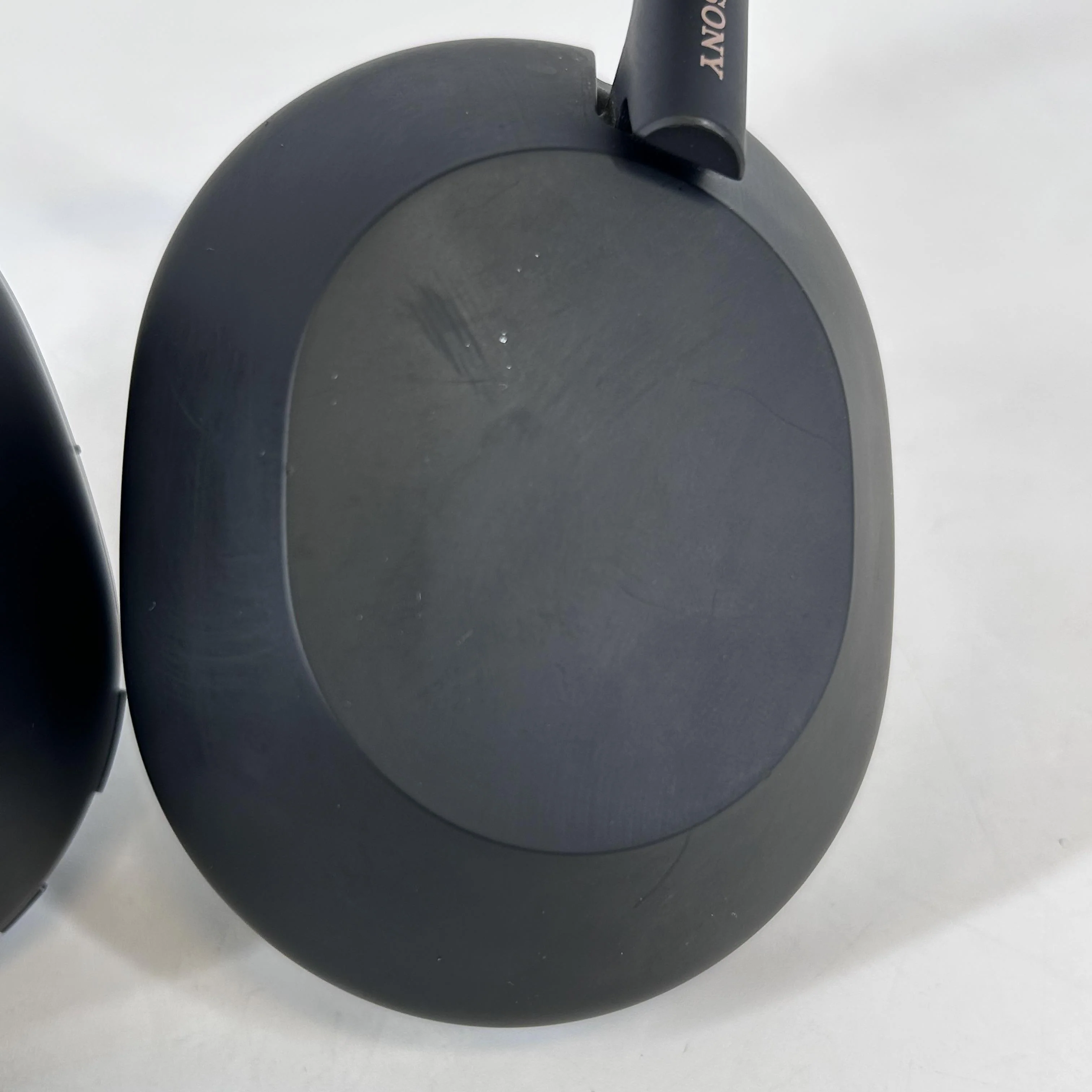 Sony WH-1000XM5 Headphones Black - Image 11