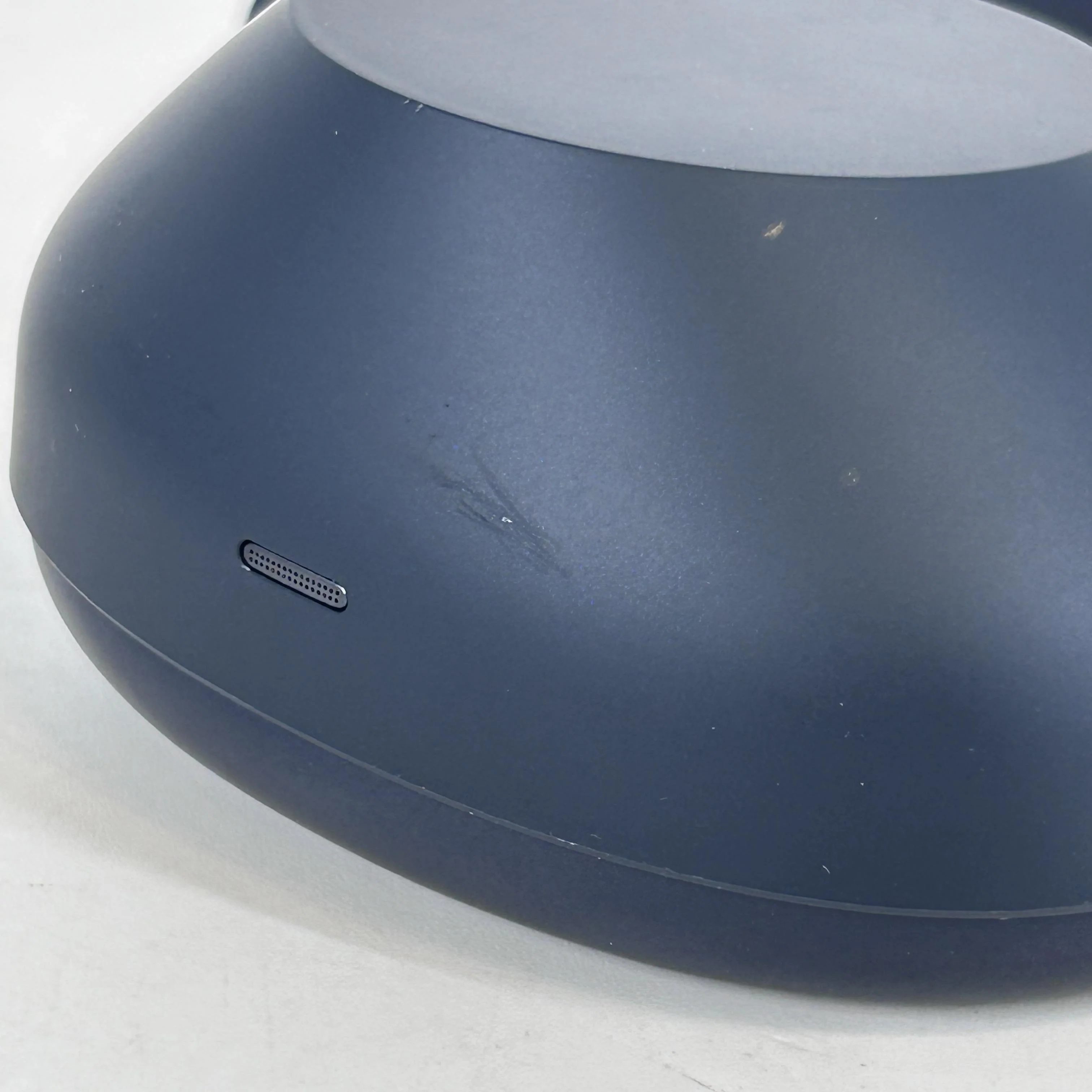 Sony WH-1000XM6 Headphones Midnight Blue - Image 13