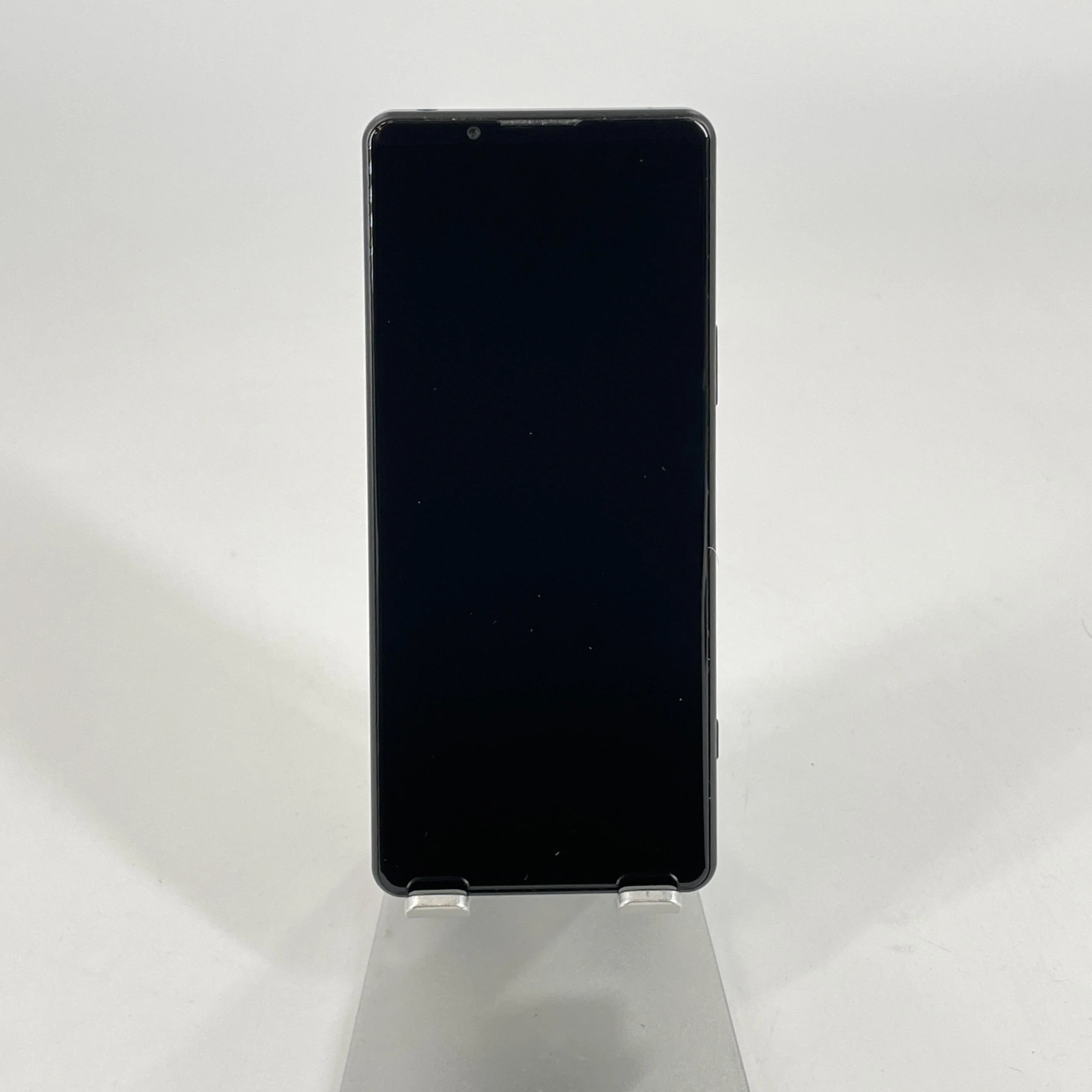 Sony Xperia 5 IV 8GB RAM 128GB Black (GSM Unlocked) - Image 5