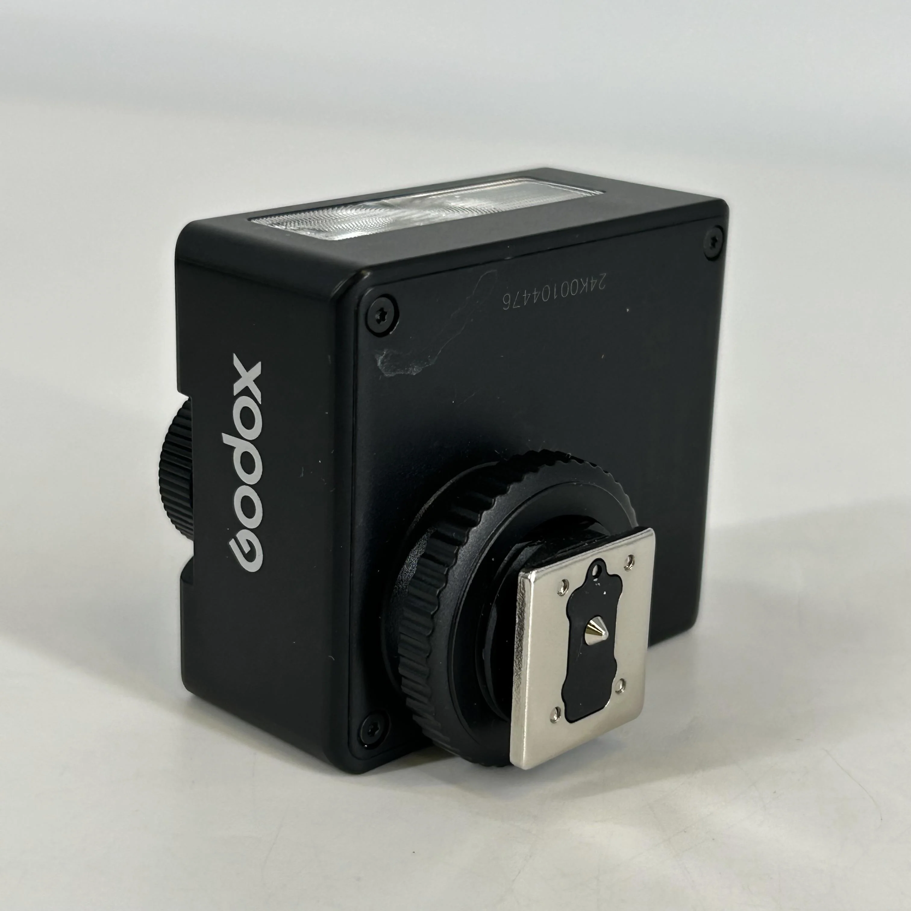Sony ZV-1 20.1MP Black - Image 11