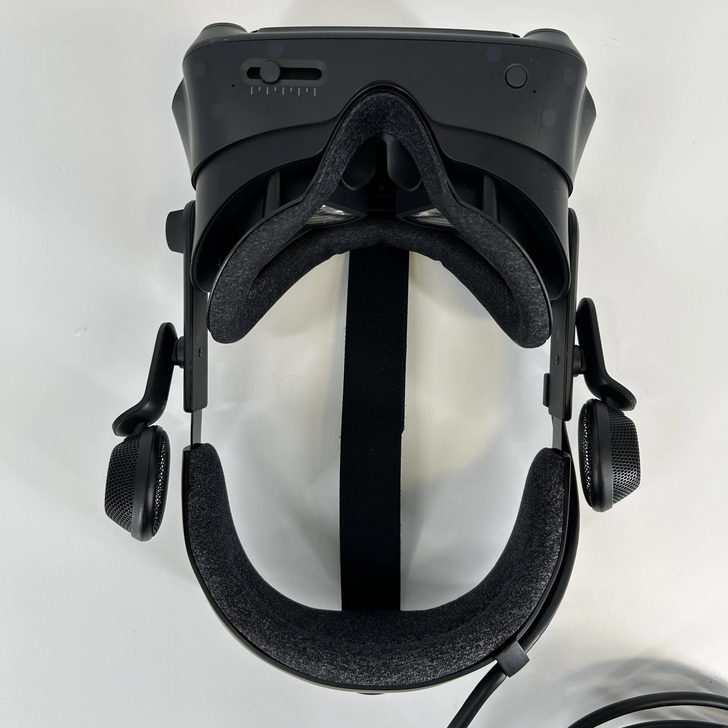 Valve Index Black - Image 8