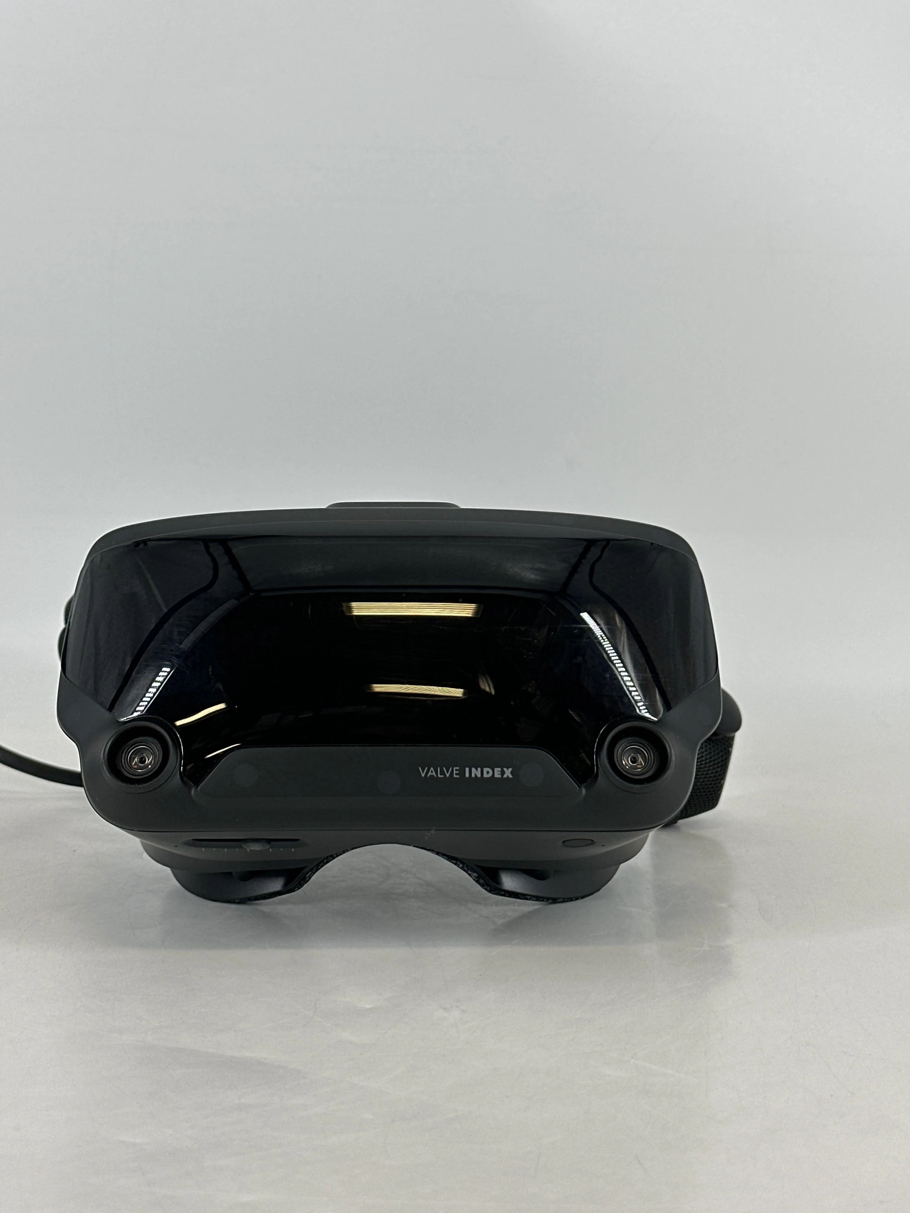 Valve Index Black - Image 2