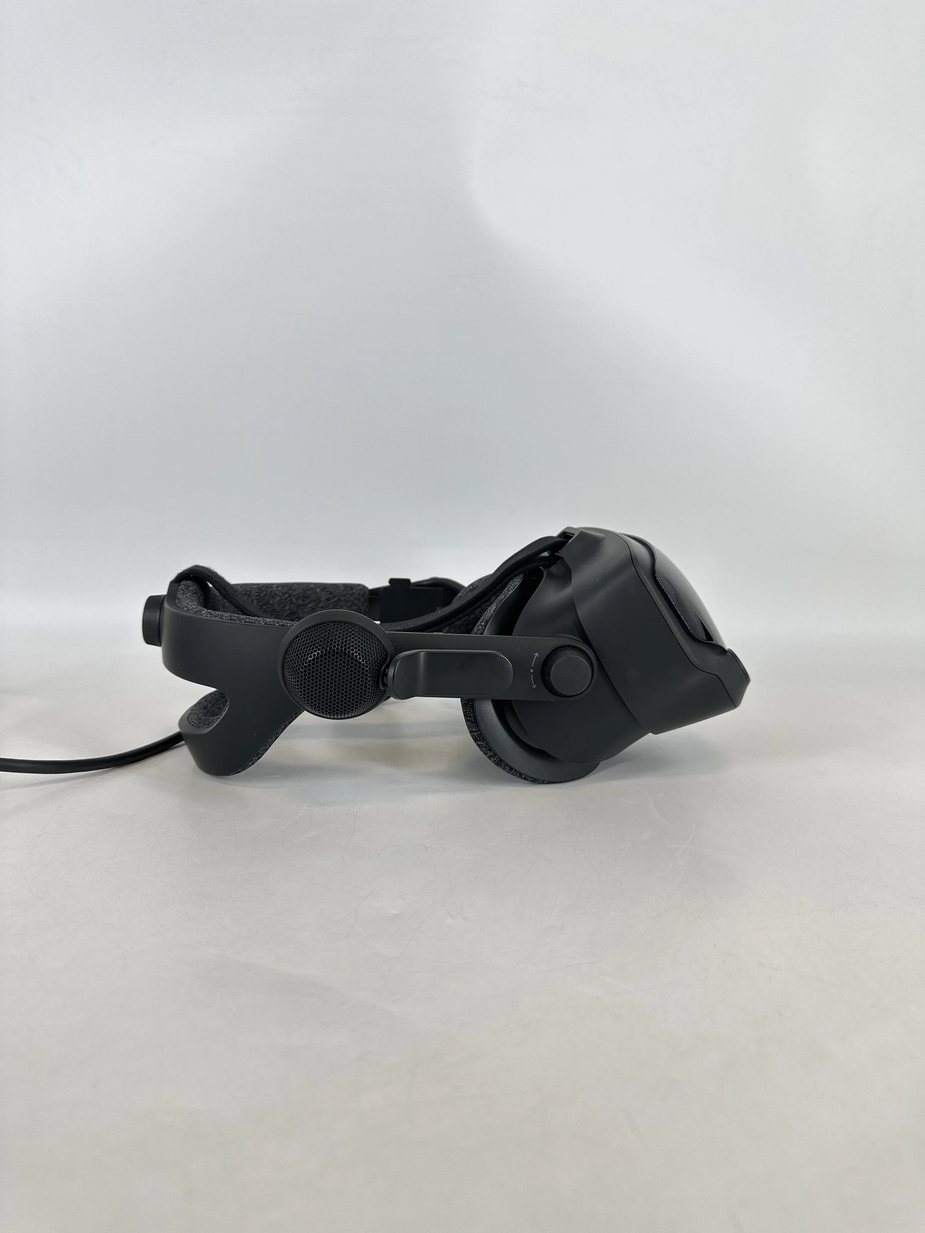 Valve Index Black - Image 3
