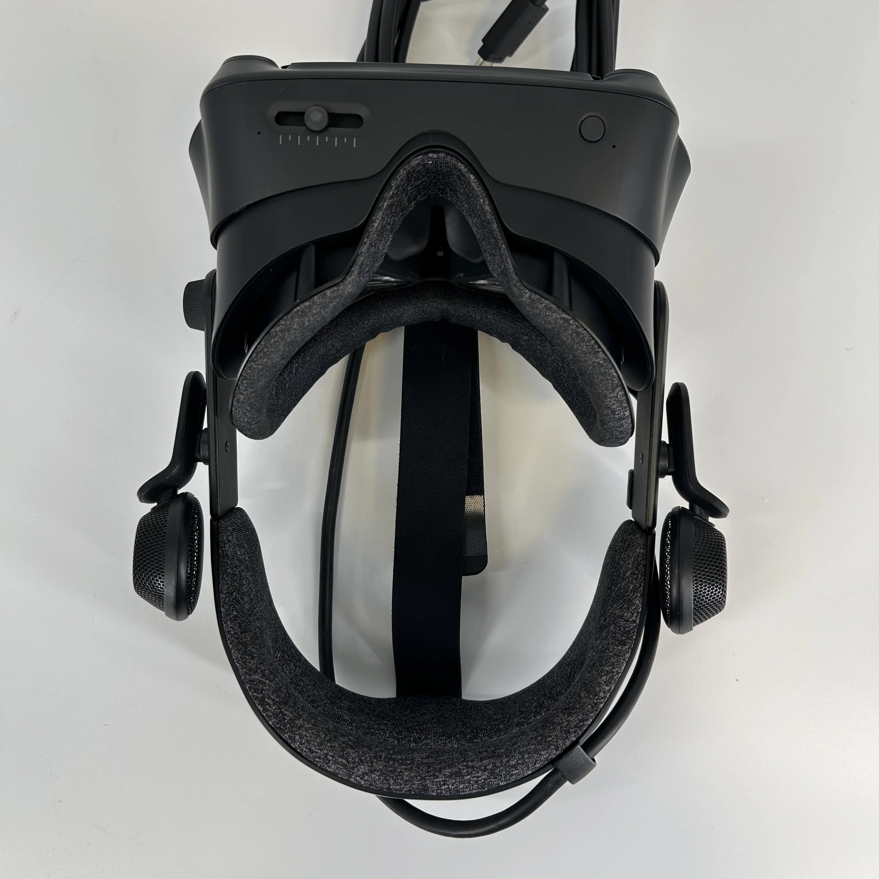 Valve Index Black - Image 7