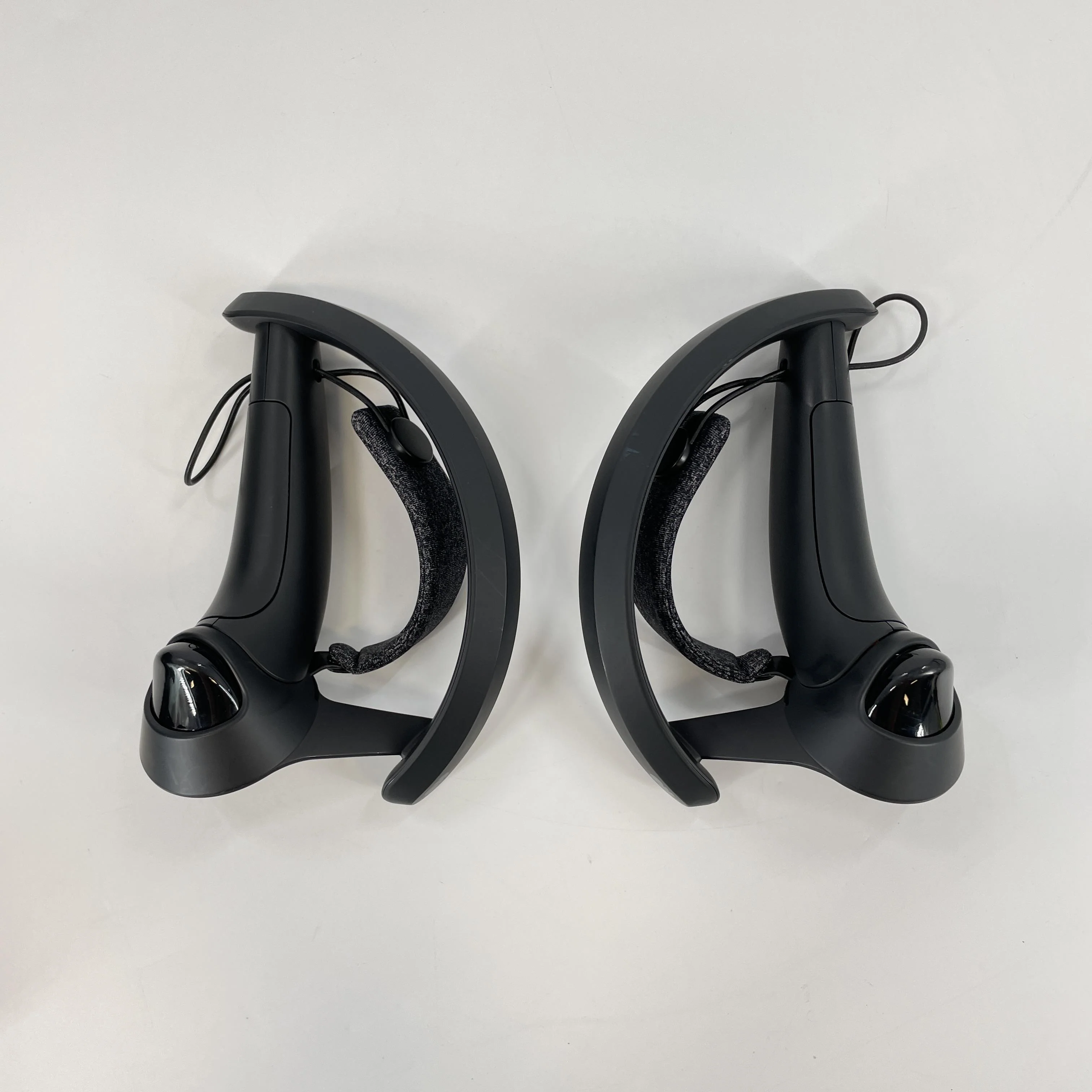 Valve Index Black - Image 11