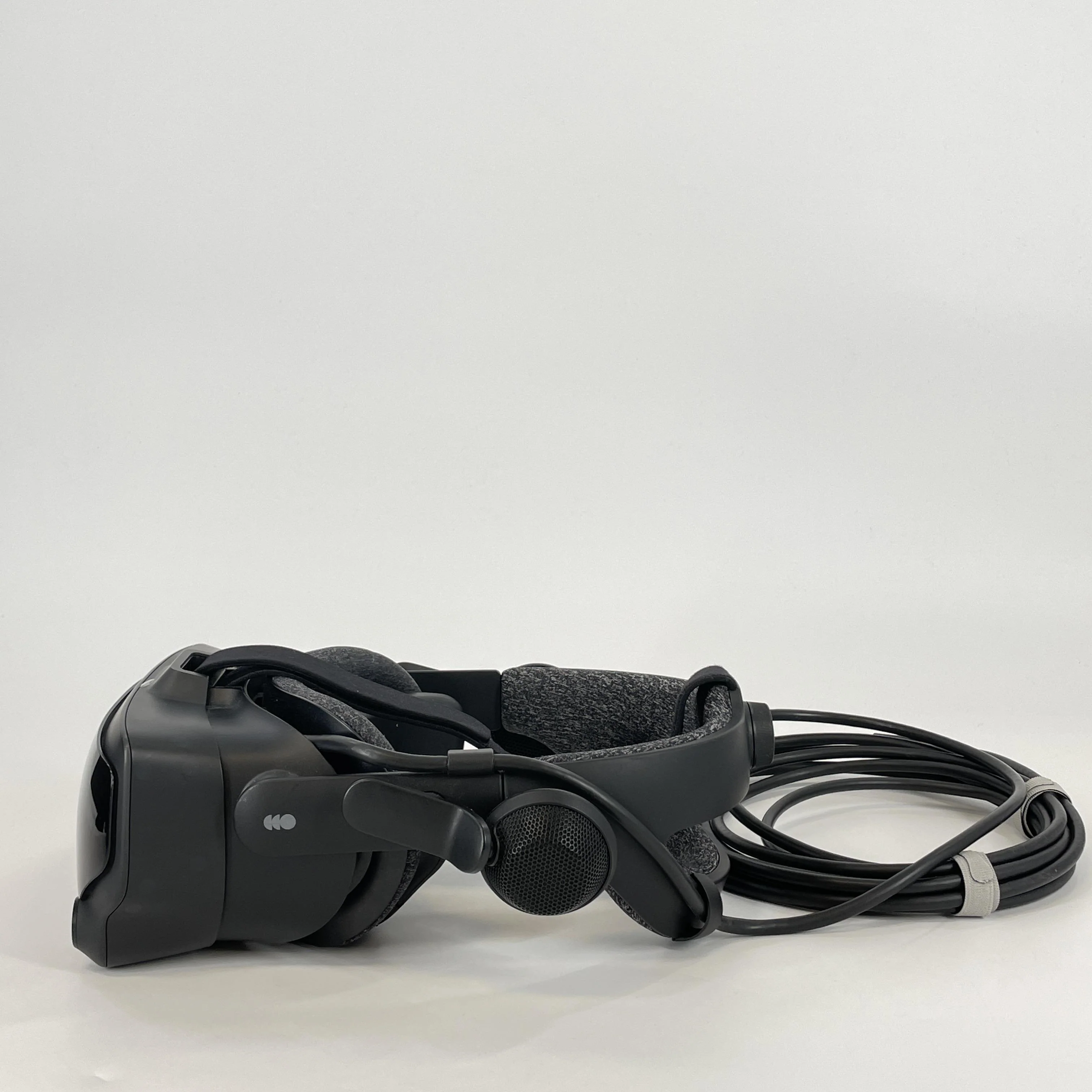 Valve Index Black - Image 9