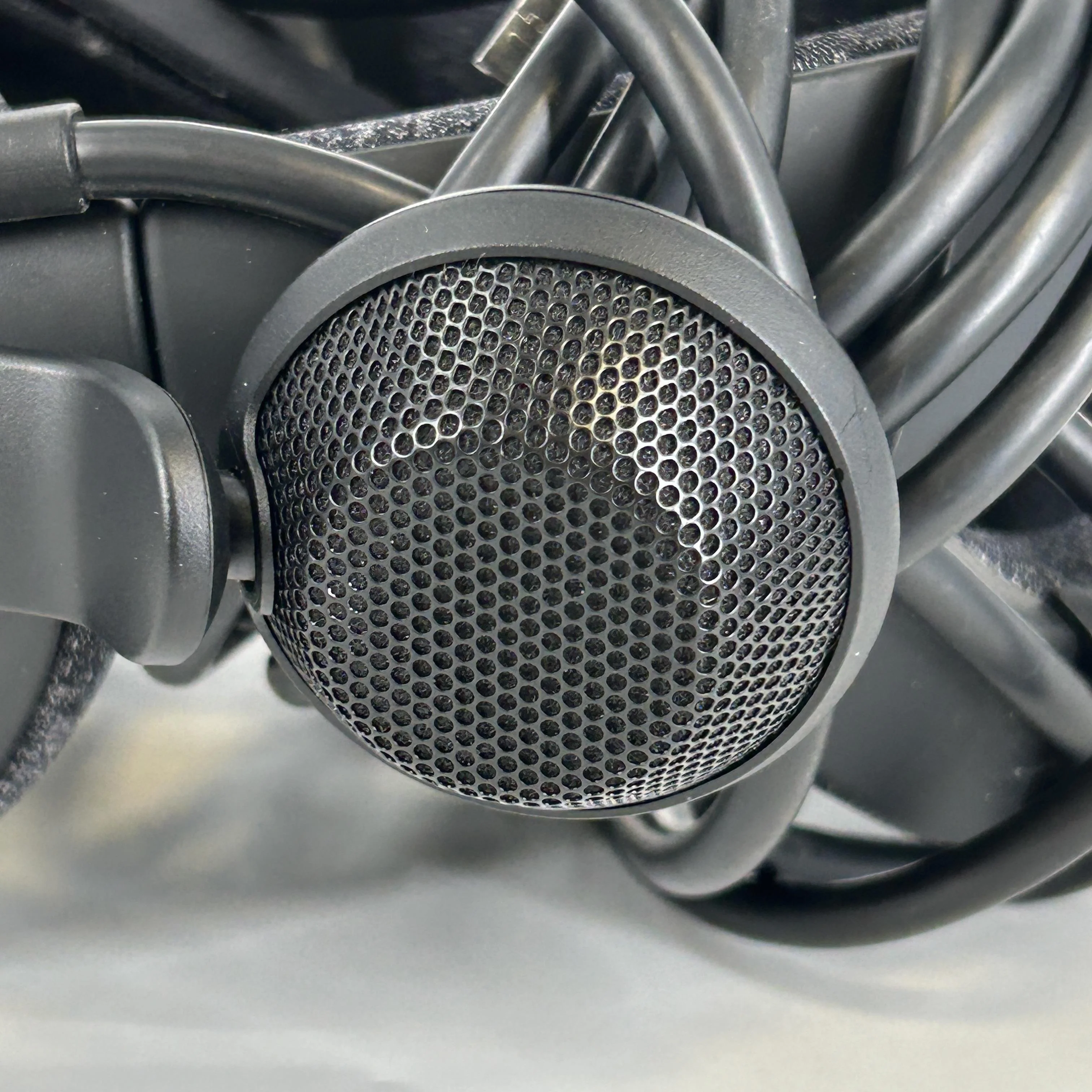 Valve Index Black - Image 9