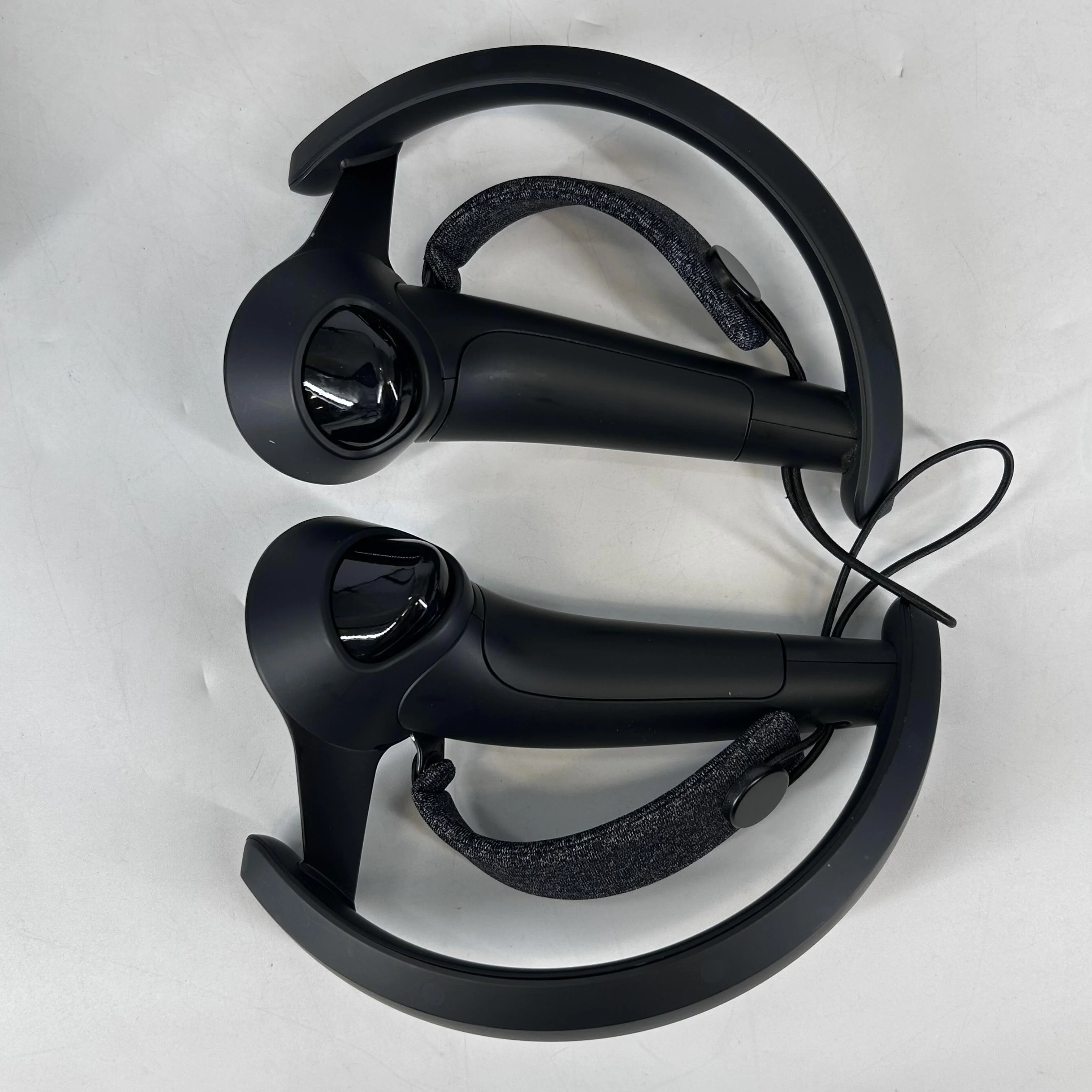 Valve Index Black - Image 10