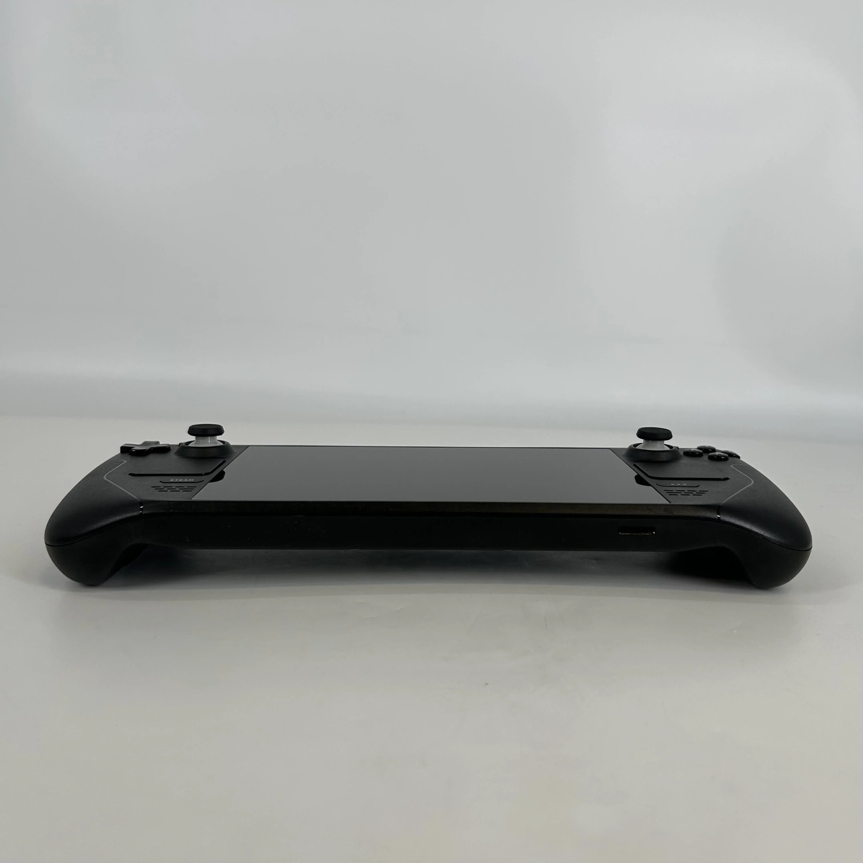 Valve Steam Deck Black 1TB Solid State Drive - Image 7